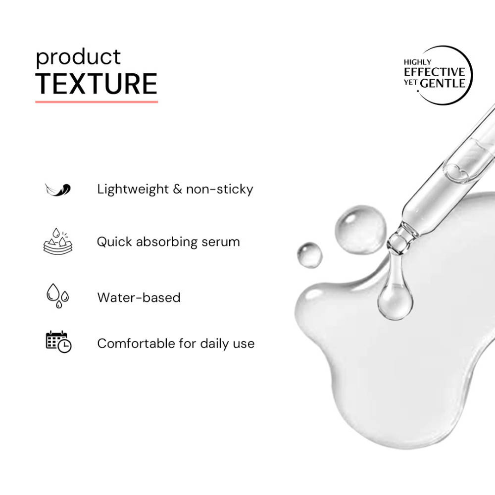 product image9
