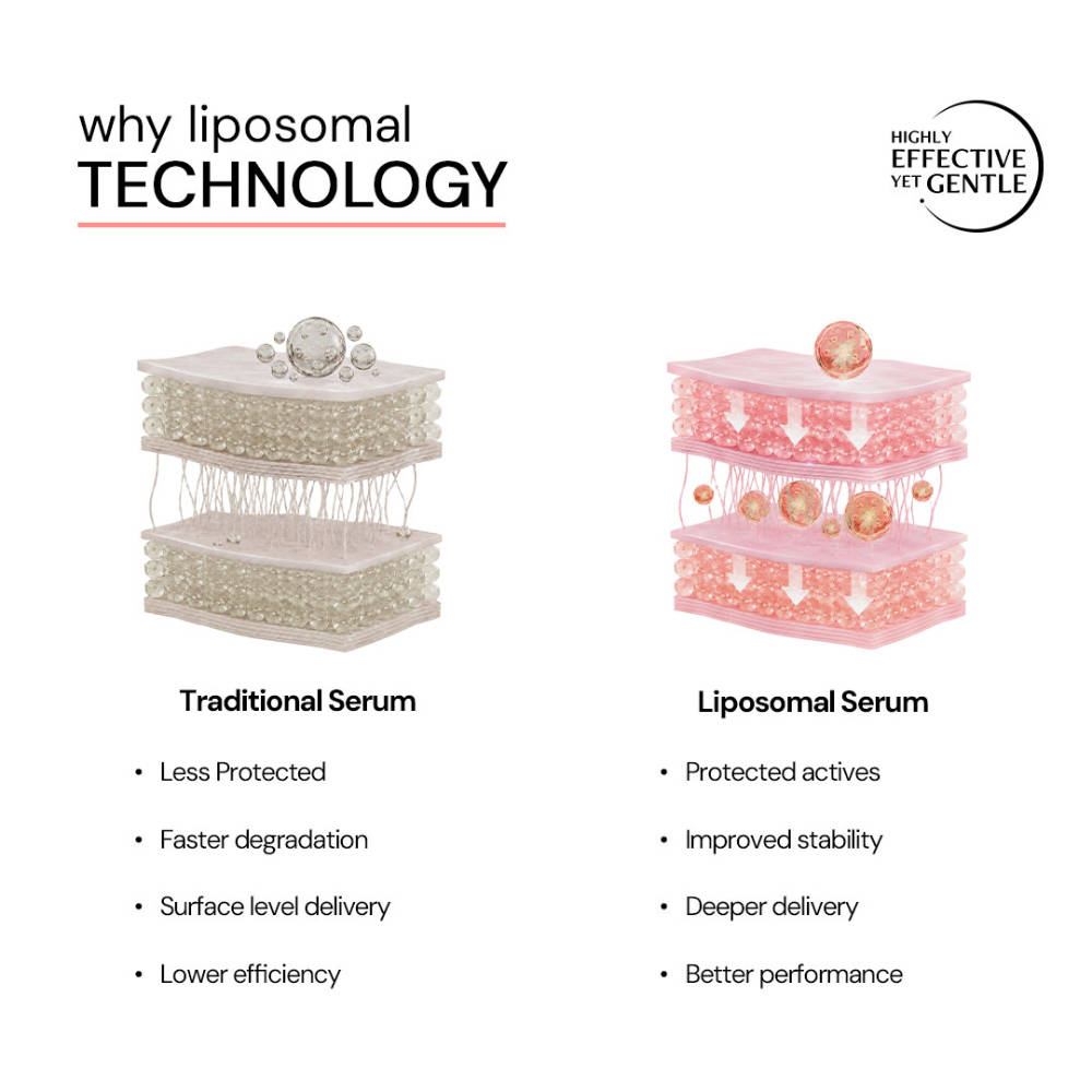 product image10