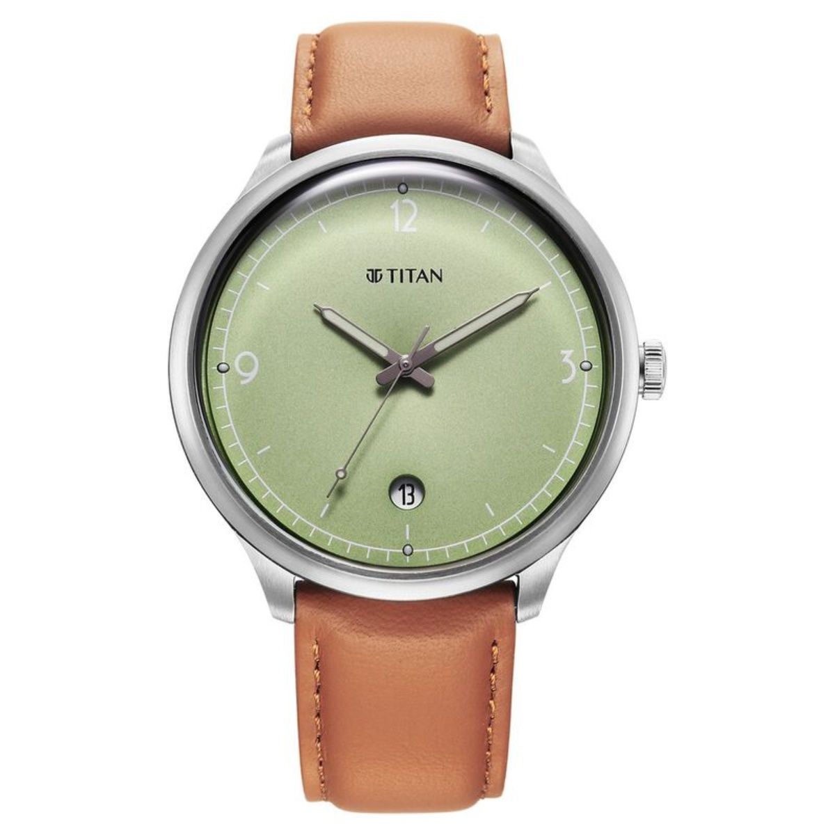 Watch timeless online on sale