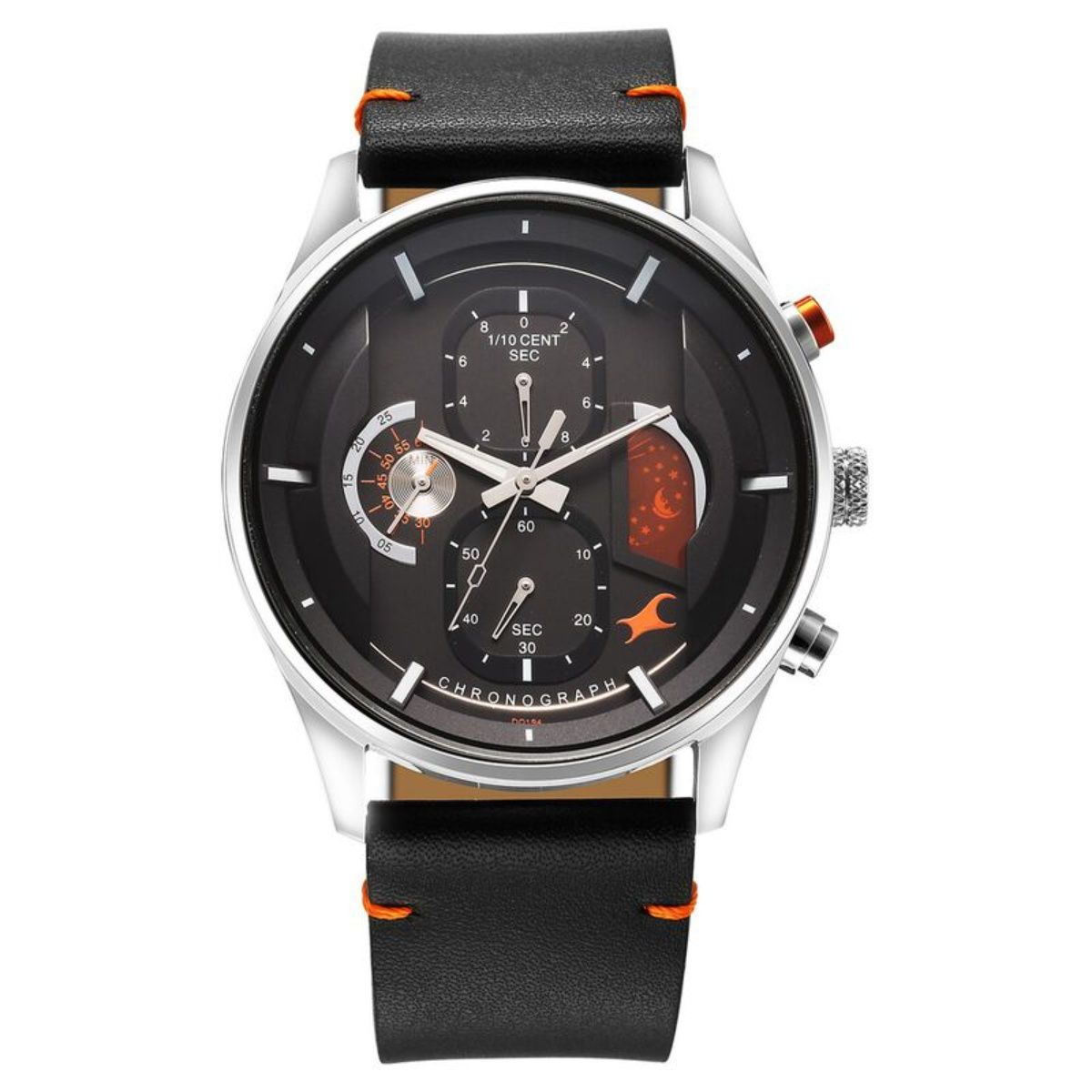 Fastrack 08901090117033725 sales