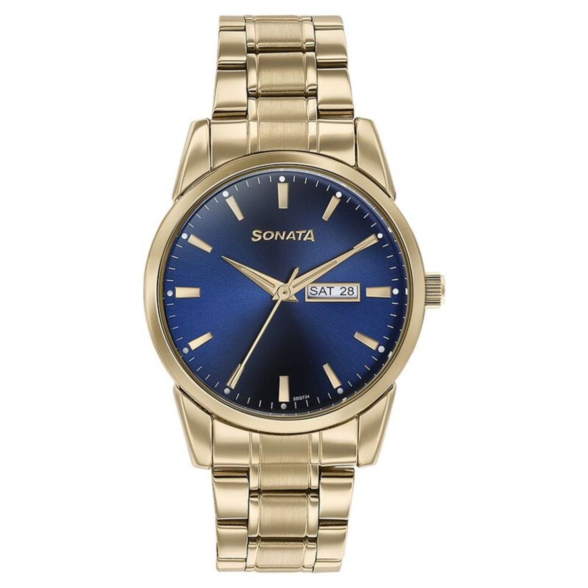 Sonata watch glass price on sale