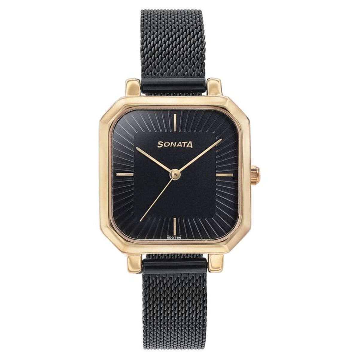 Sonata girl watch online sales