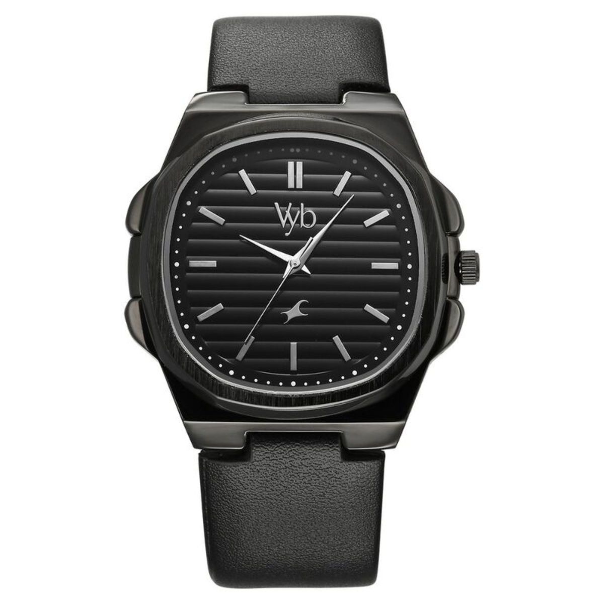 Buy Premium Fastrack Watches Under 5000 Online With Exclusive Offers