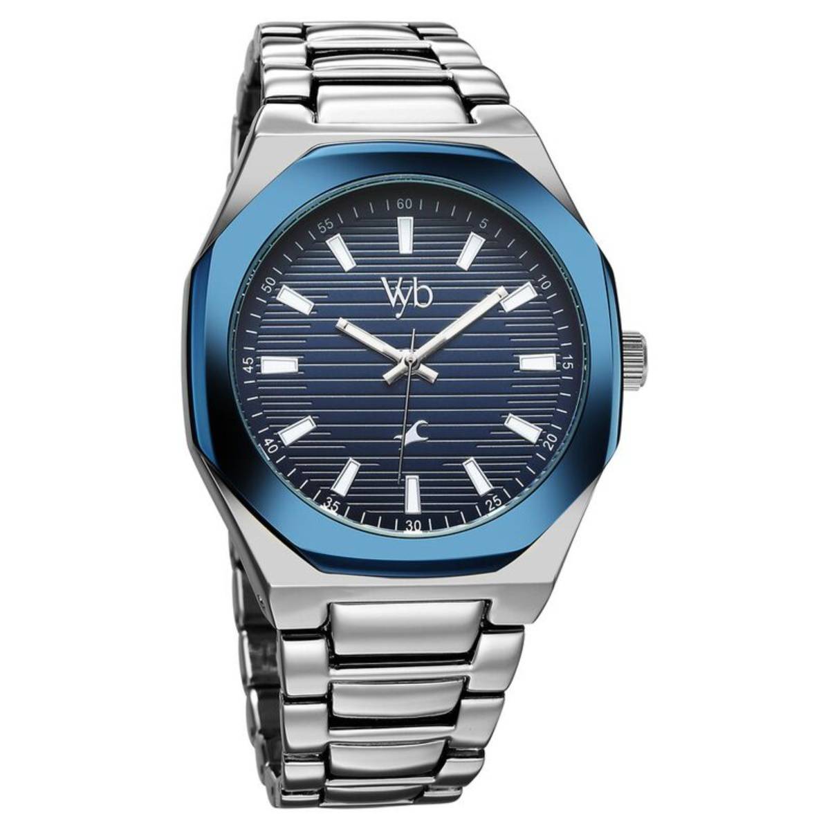 product image2