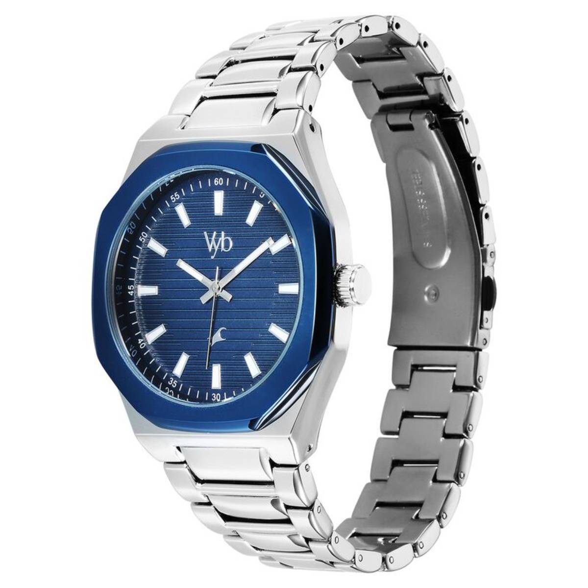 product image3