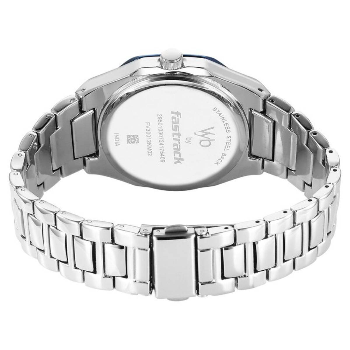 product image5