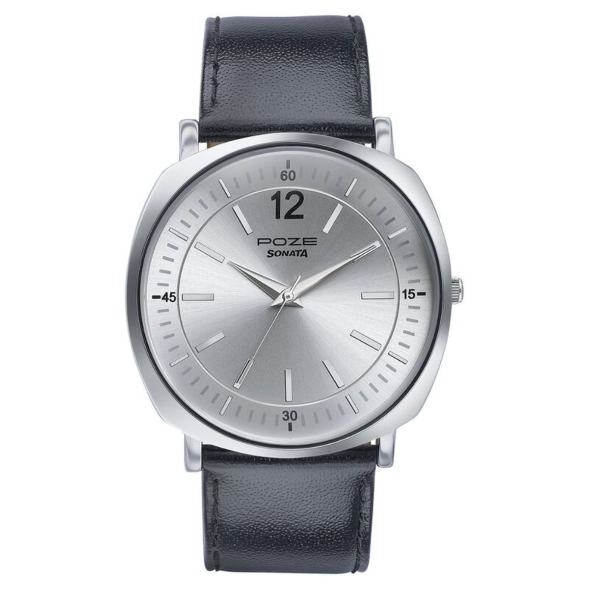 Best sonata watches under 1000 online