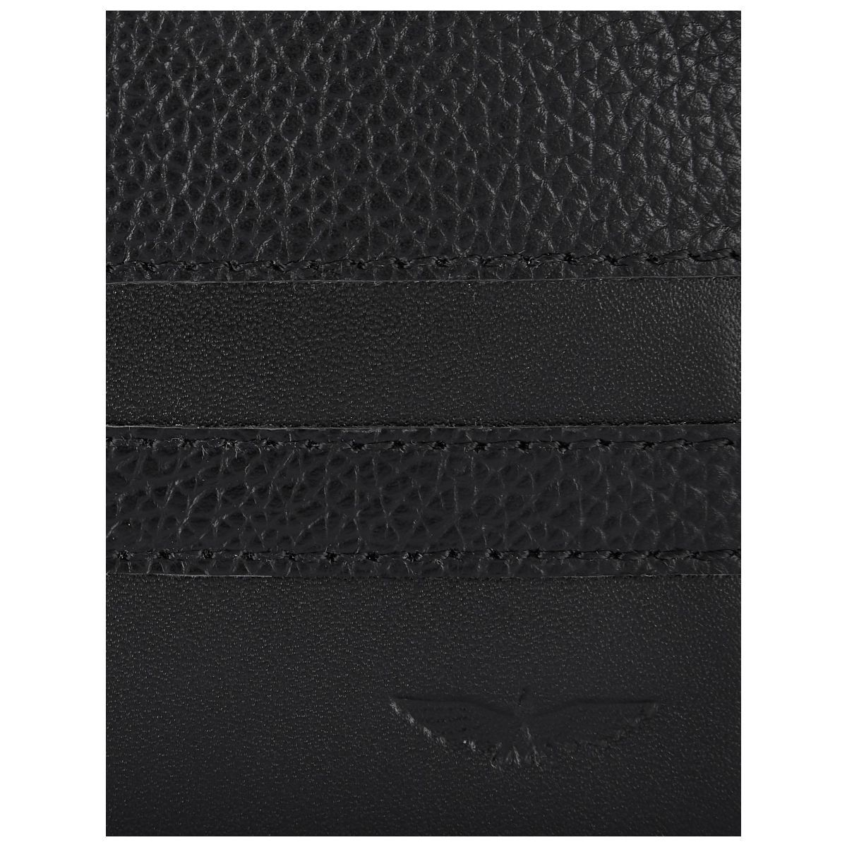 product image8