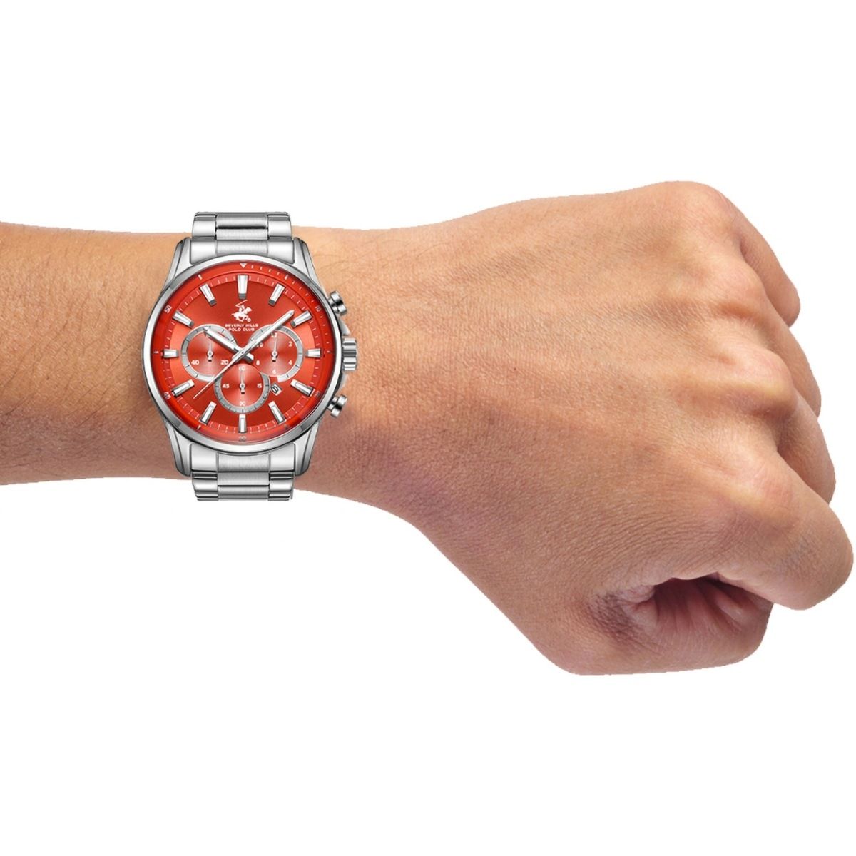 product image7