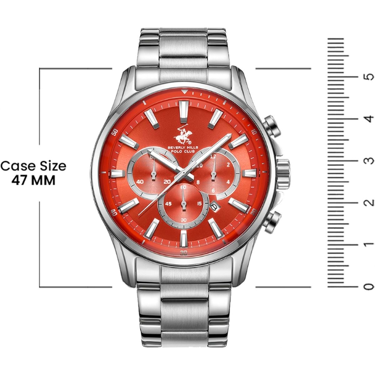 product image9