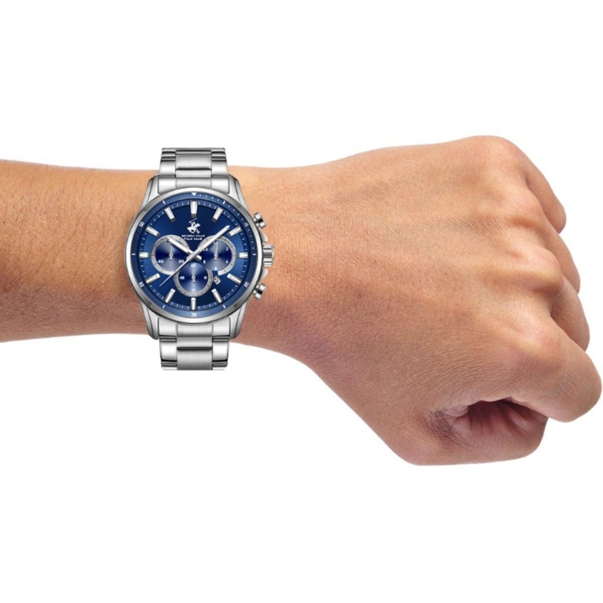 product image7