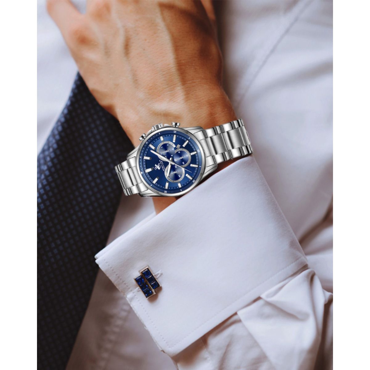 product image8