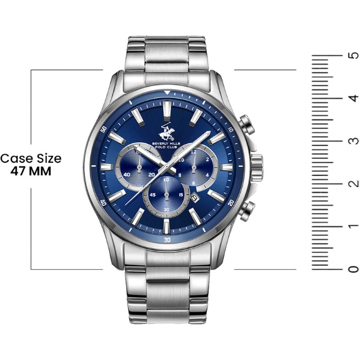 product image9