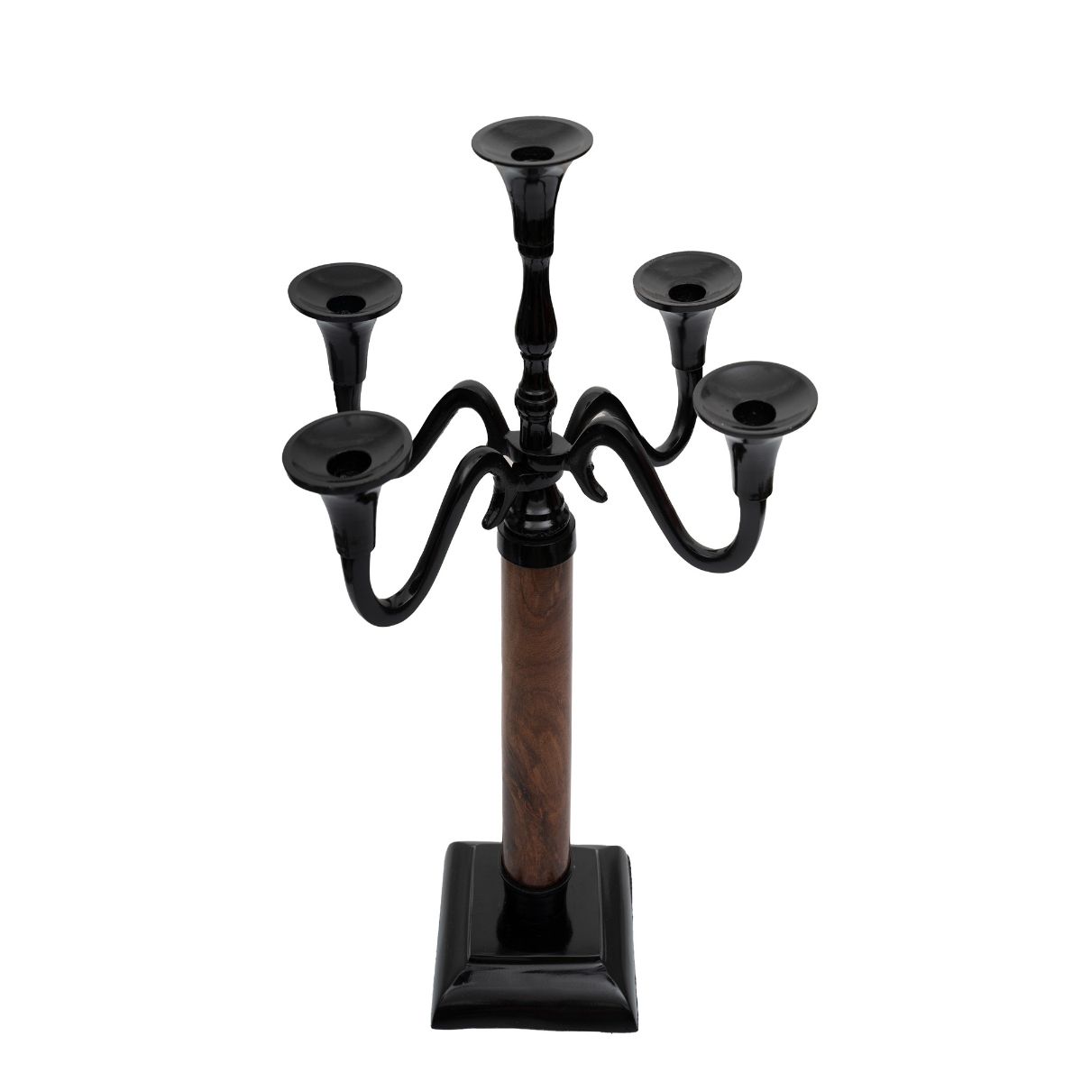 Folkstorys Posy Twilight Candelabra Buy Folkstorys Posy Twilight