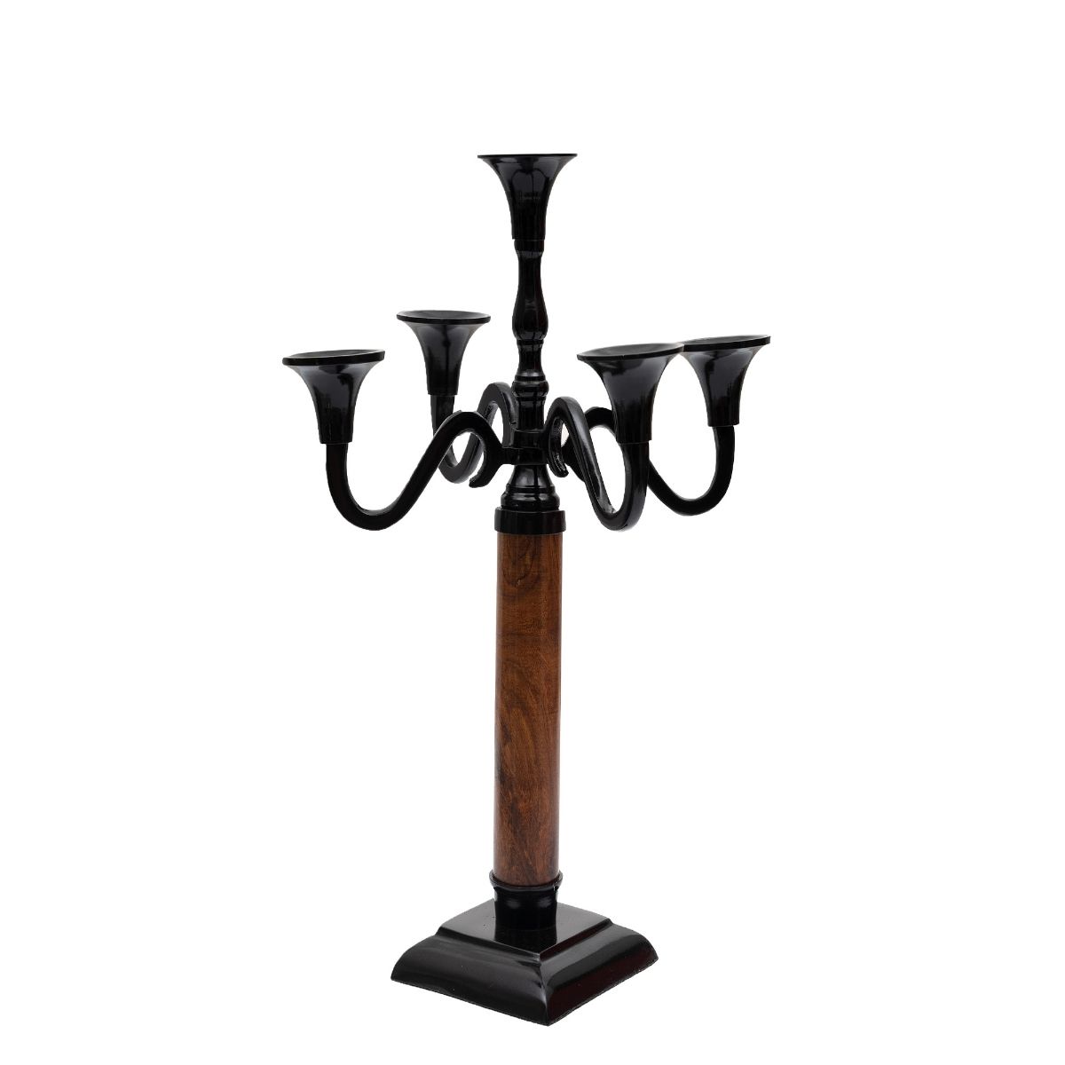 Folkstorys Posy Twilight Candelabra Buy Folkstorys Posy Twilight