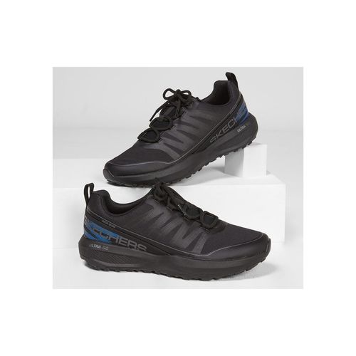 Skechers Jack Rabbit Hoka Shoes Buy SKECHERS Go Trail Jackrabbit