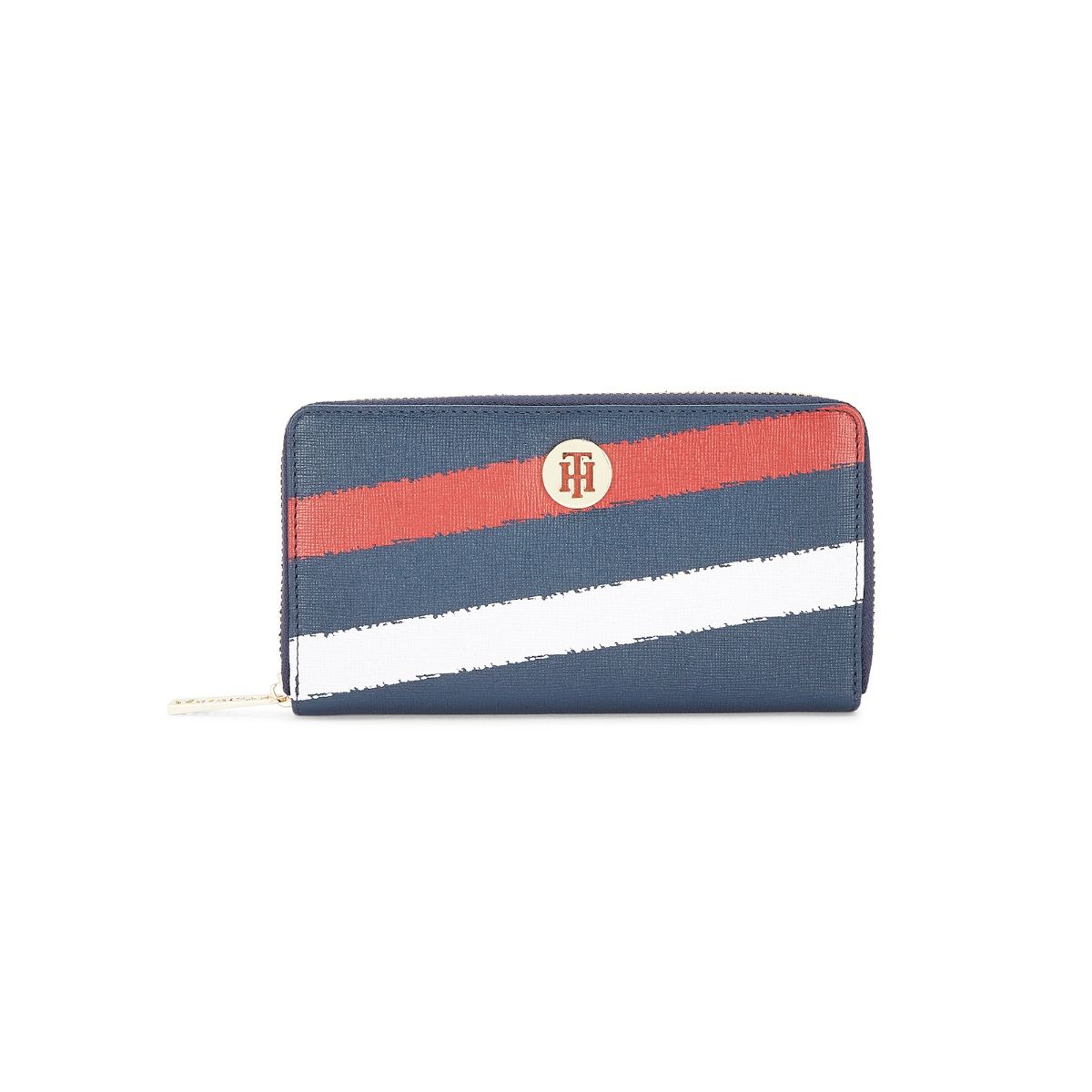 Tommy hilfiger women's wallet price store
