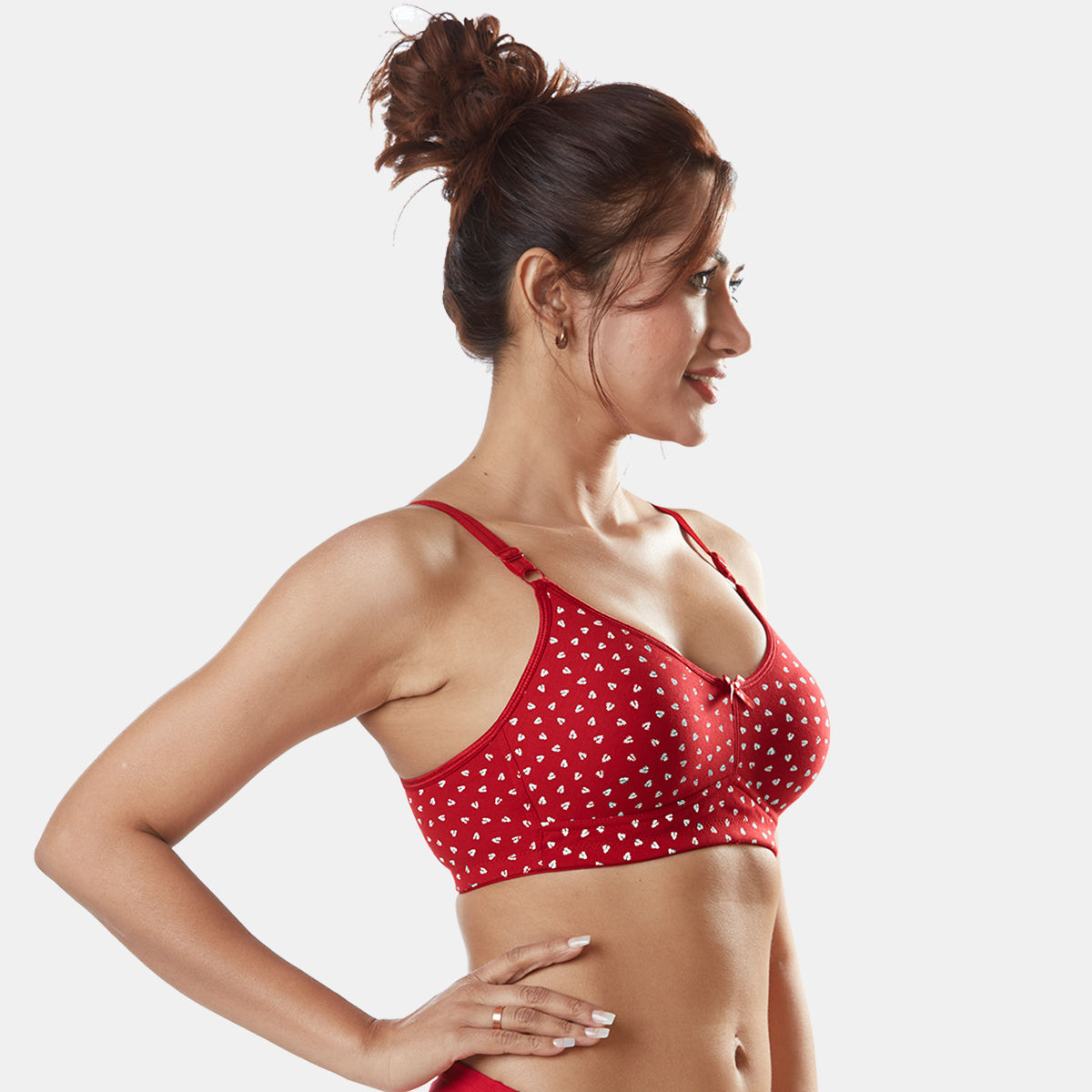 product image4