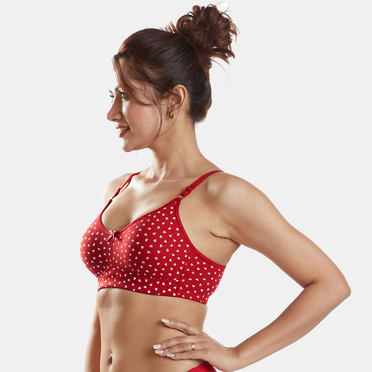 product image5