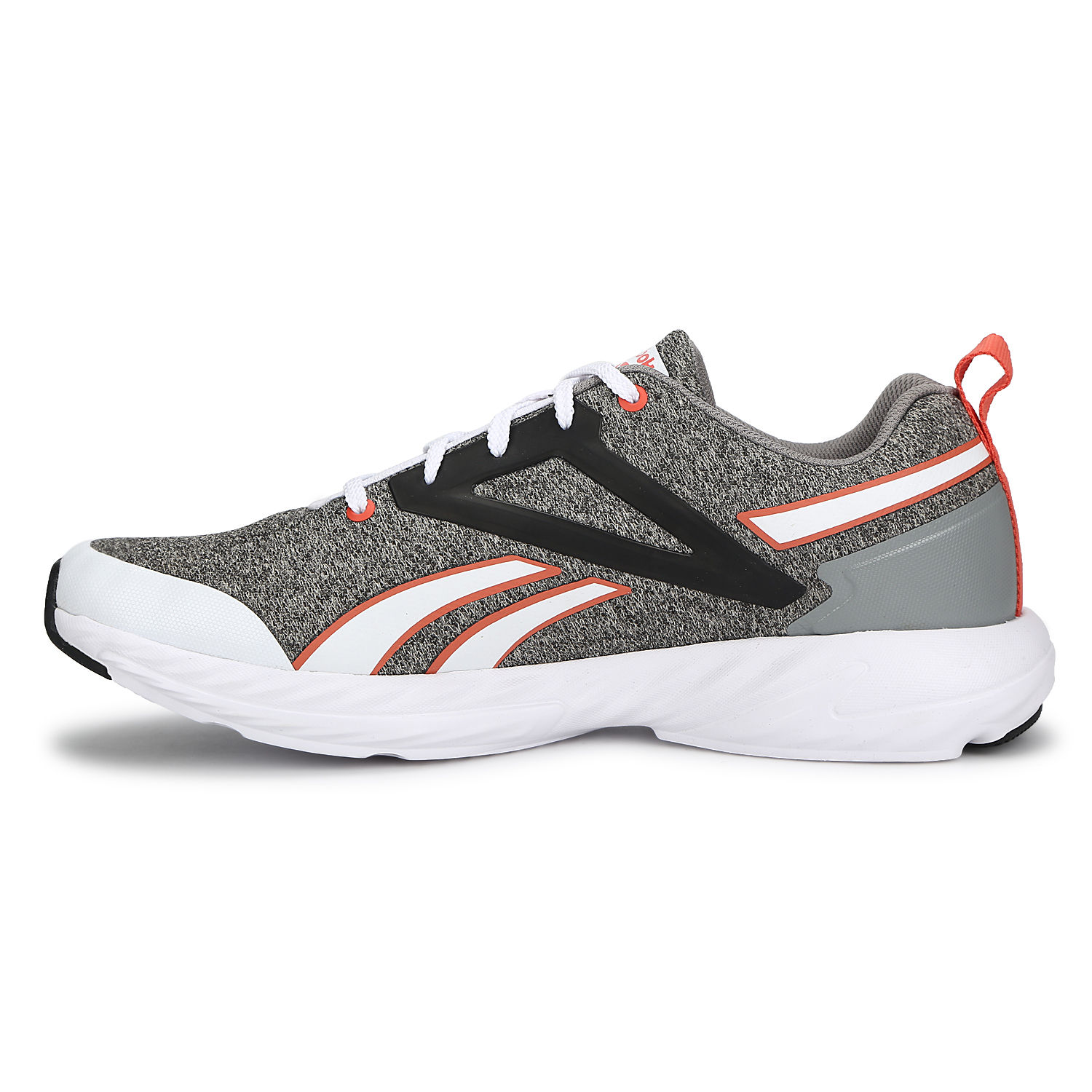Reebok Country Ride 2.0 White Running 