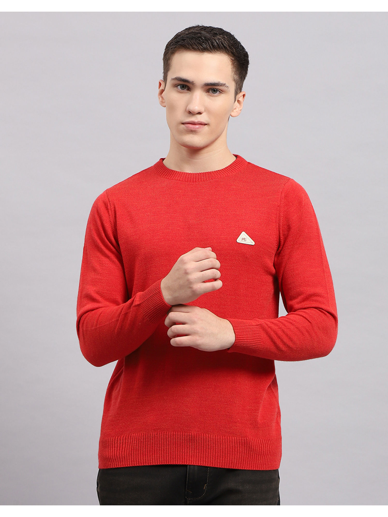 product image1