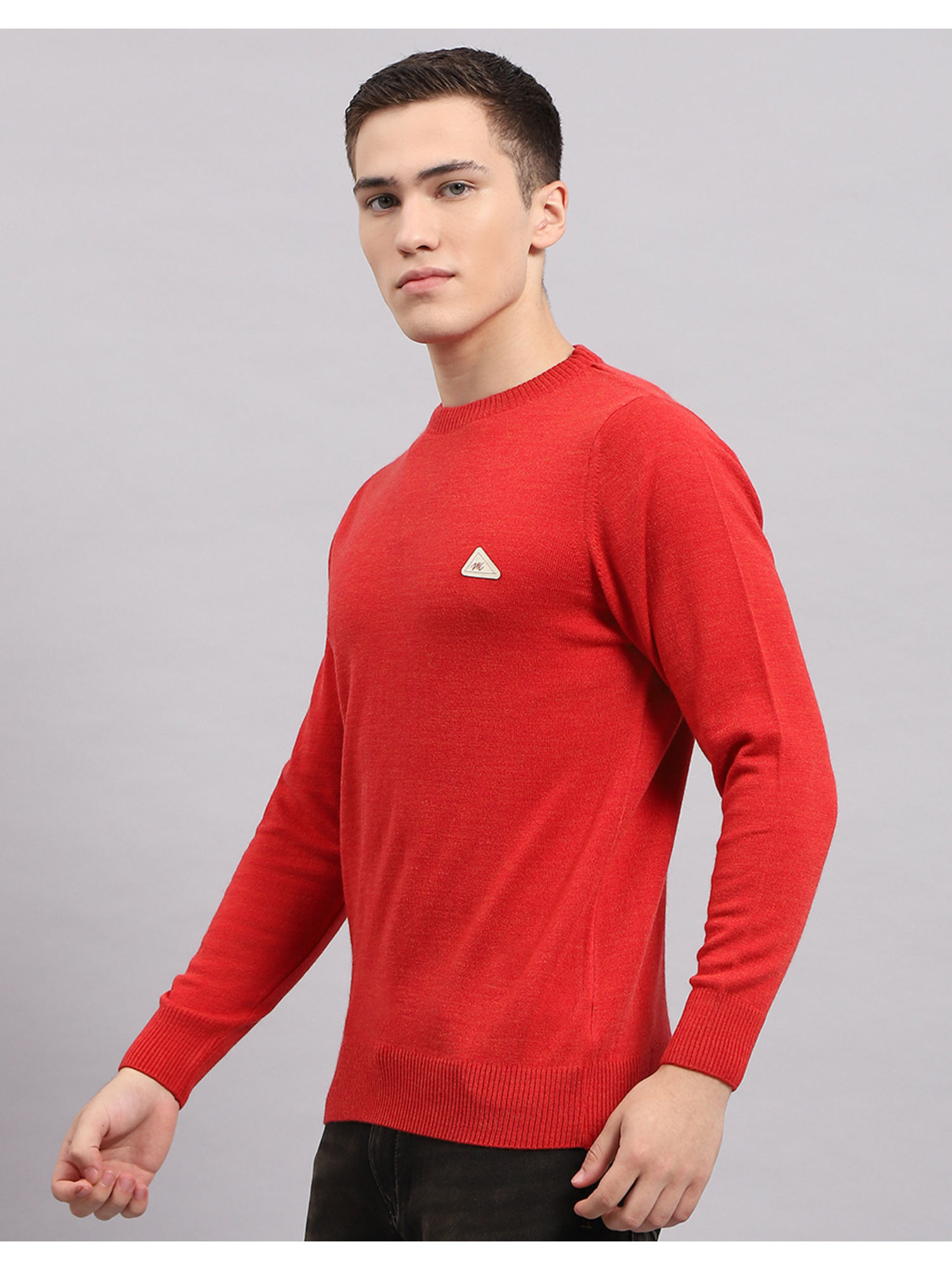 product image2