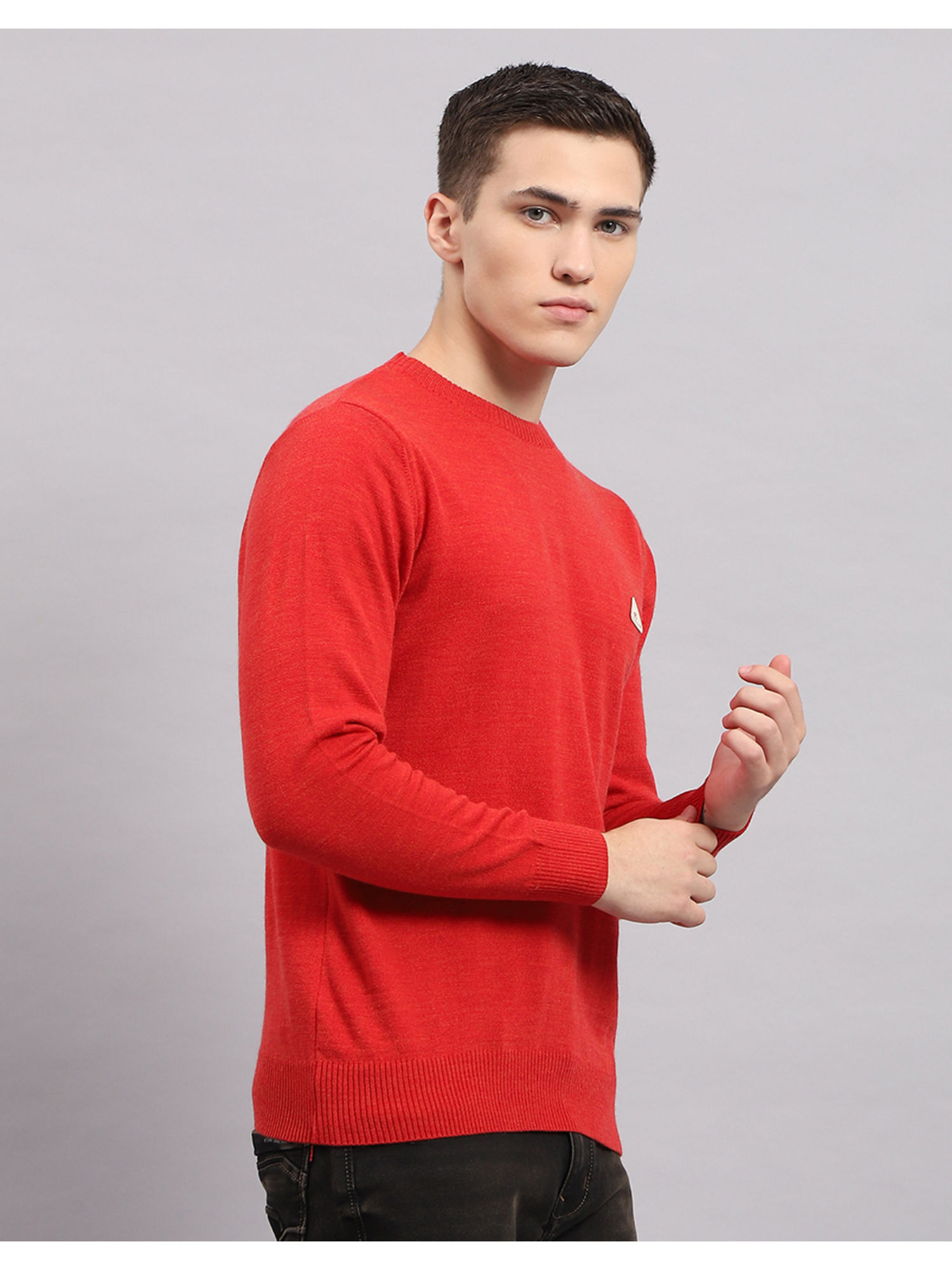 product image3