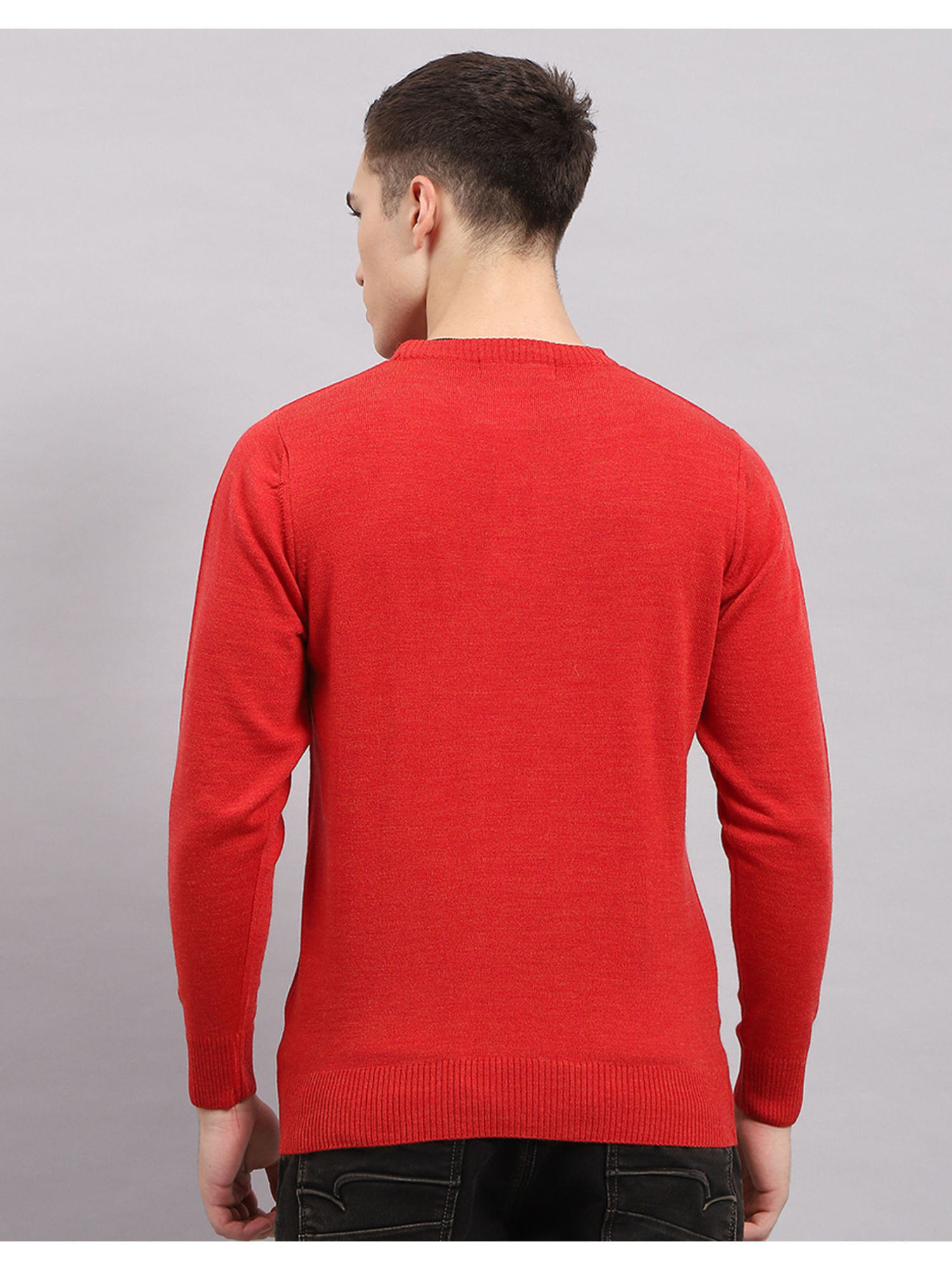 product image4