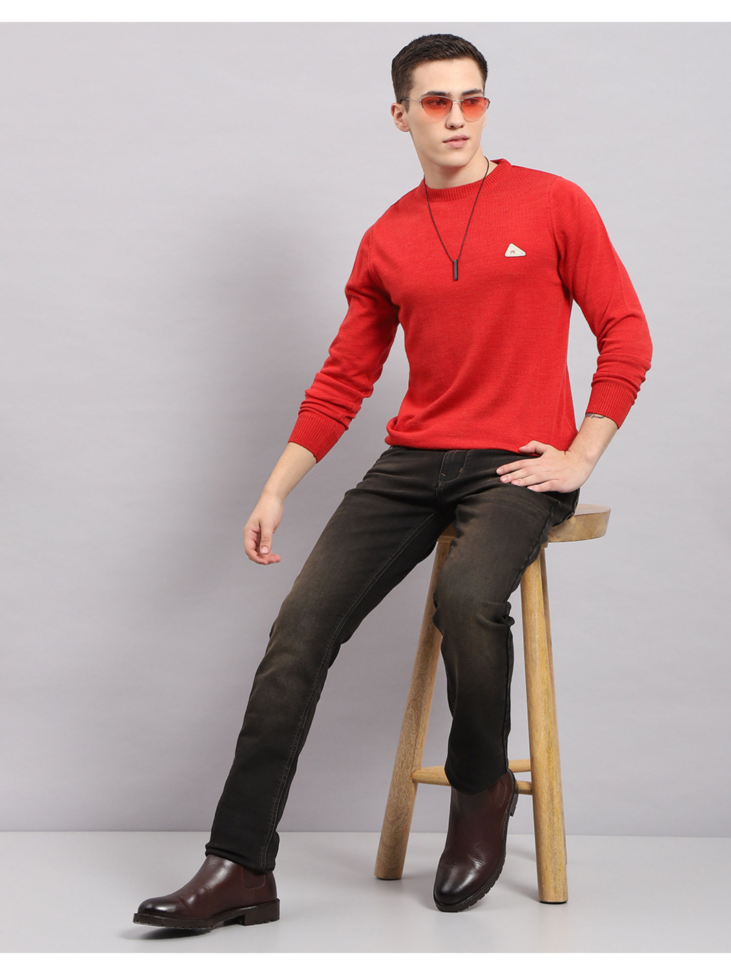 product image5