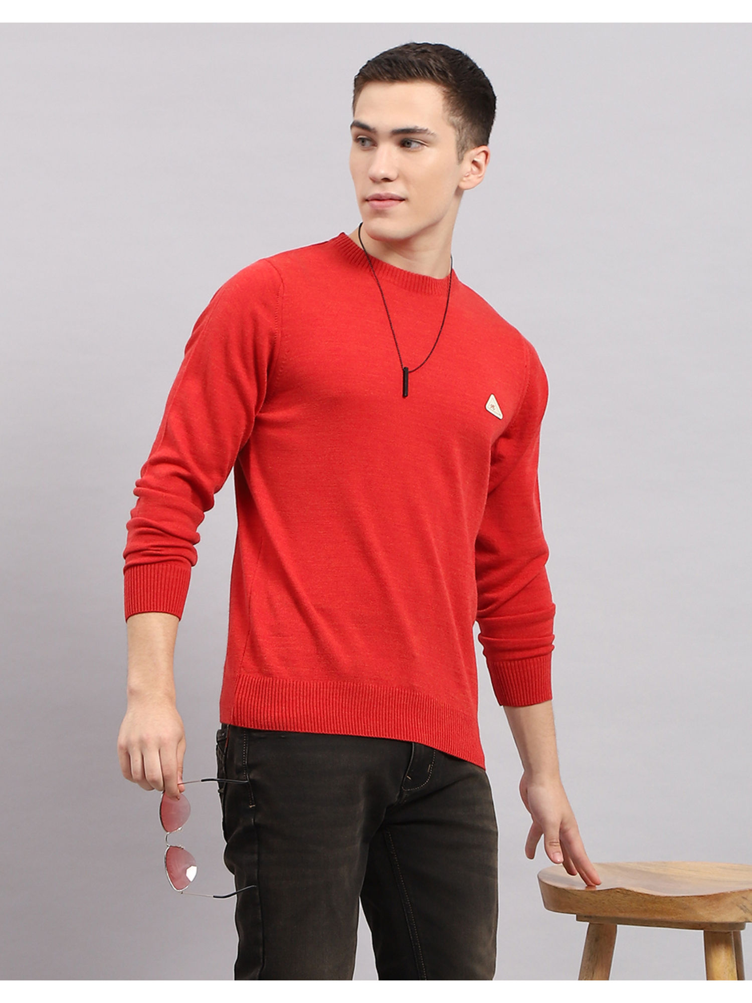 product image6