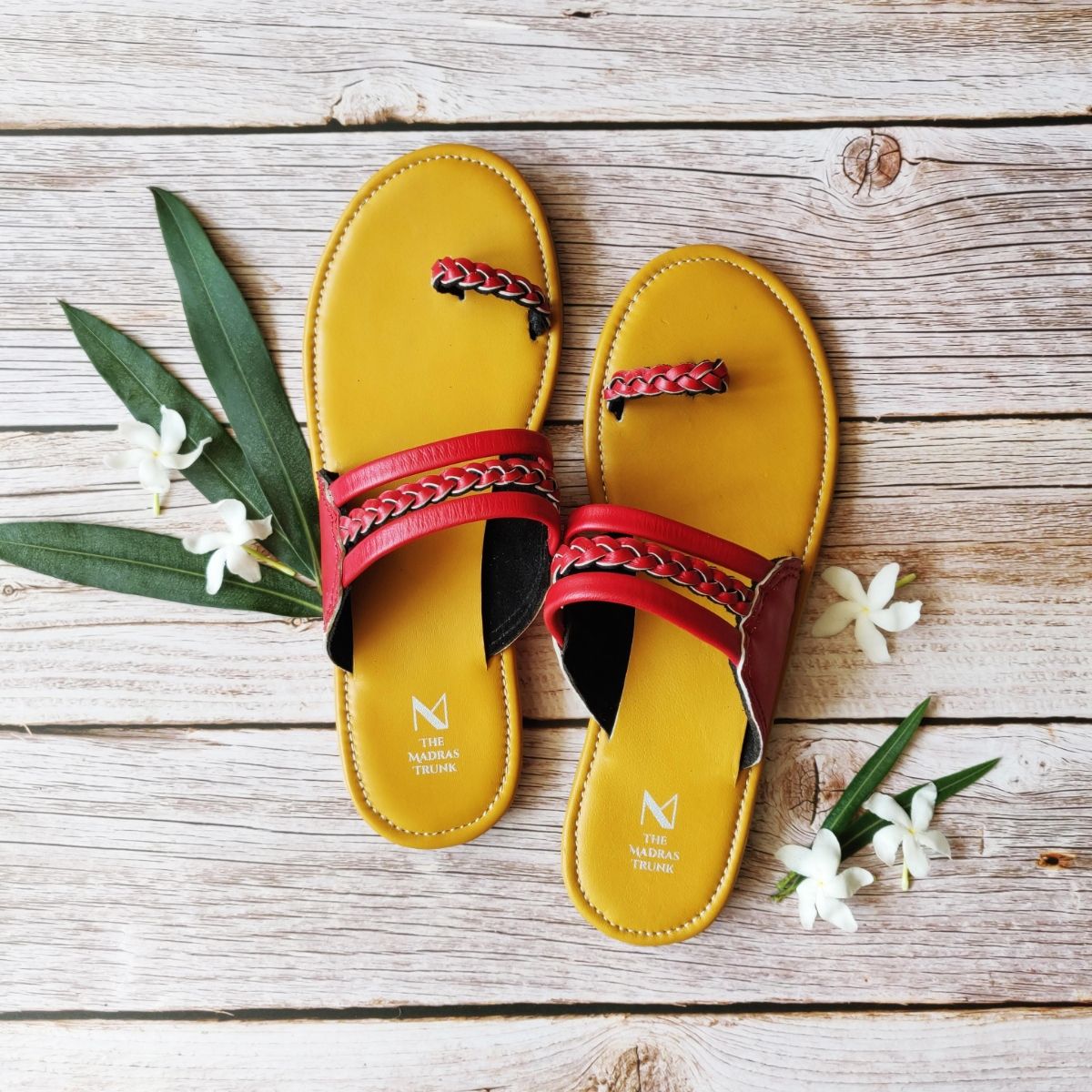 product image1