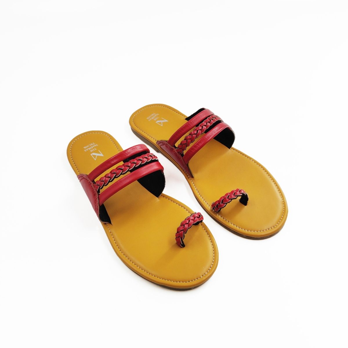 product image2