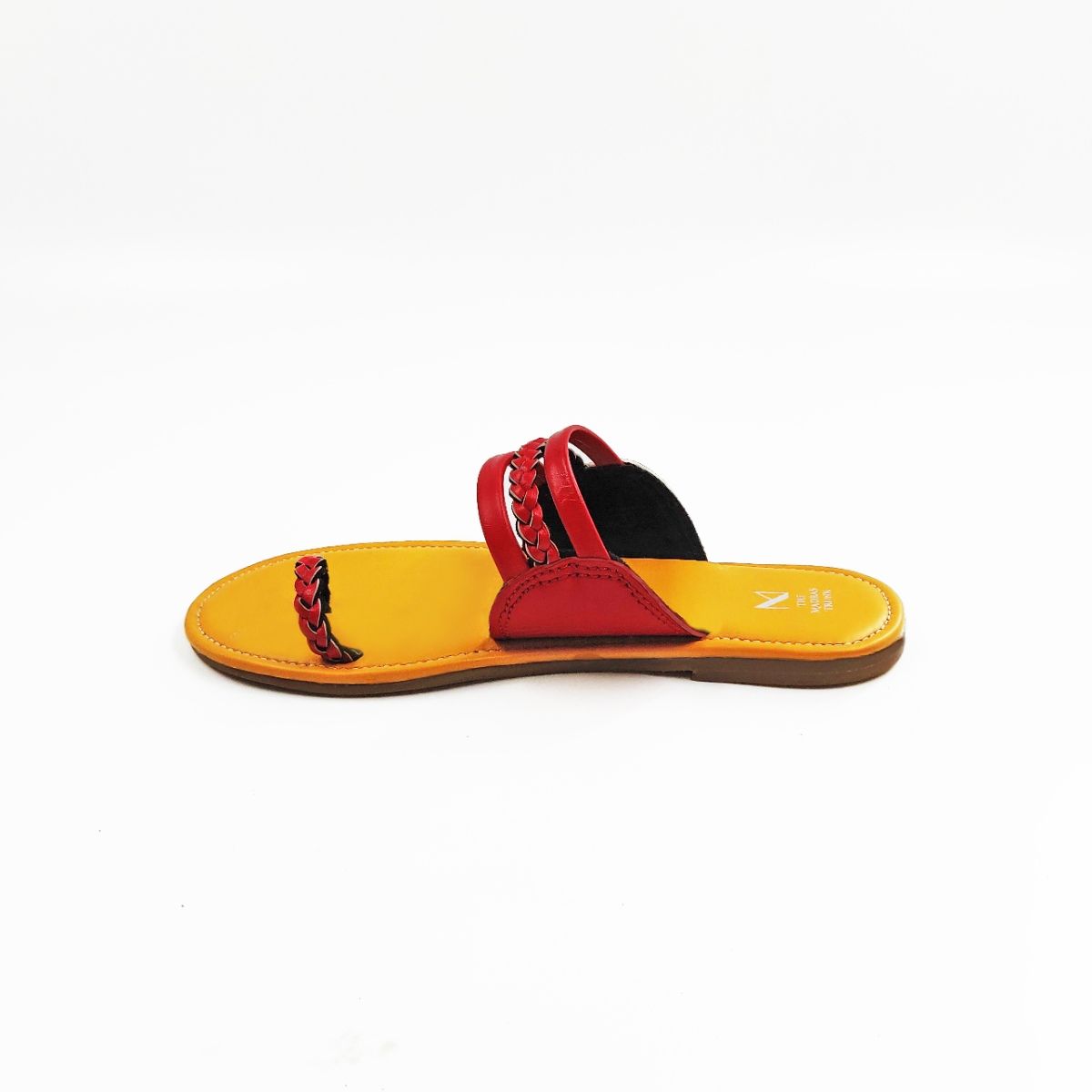 product image3