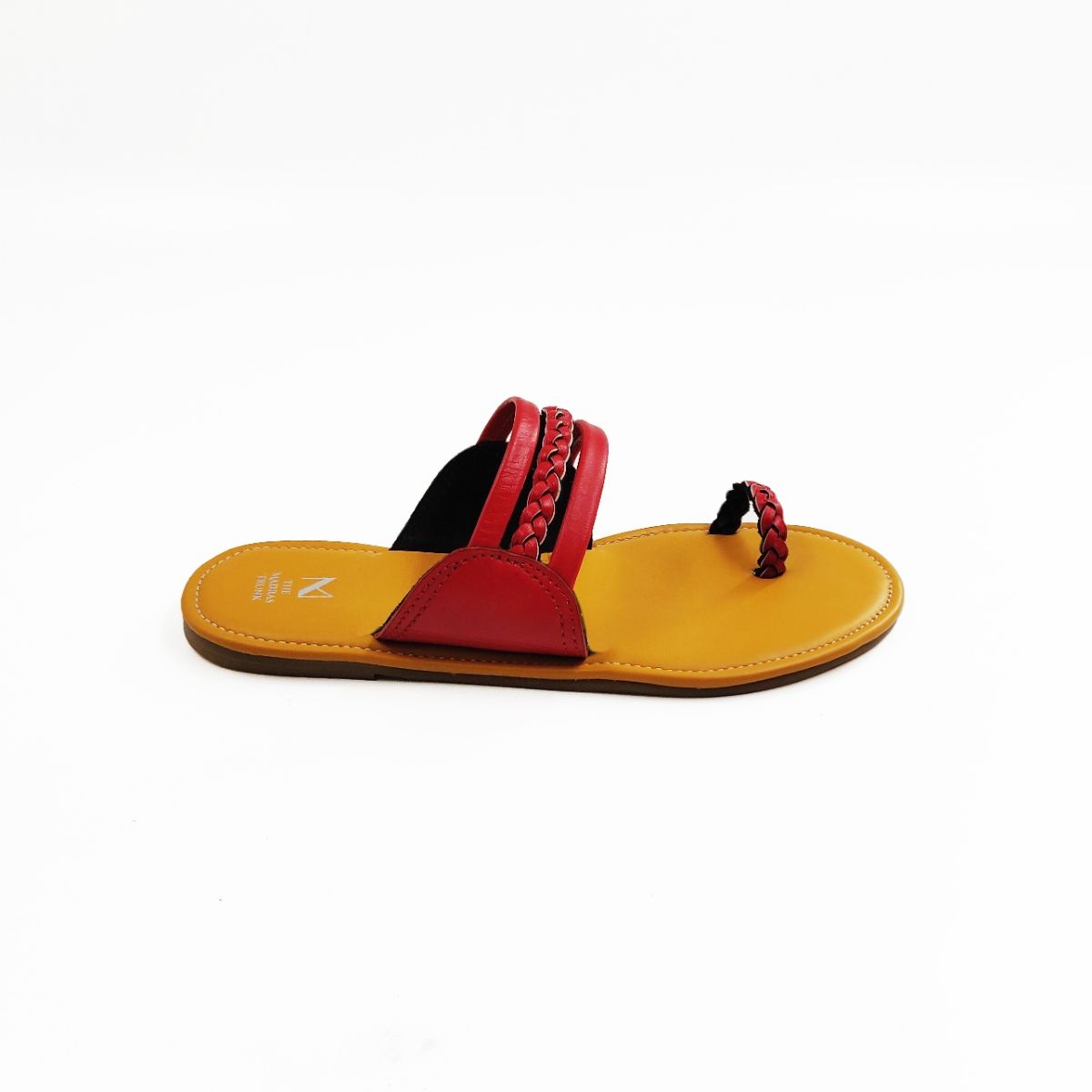product image4