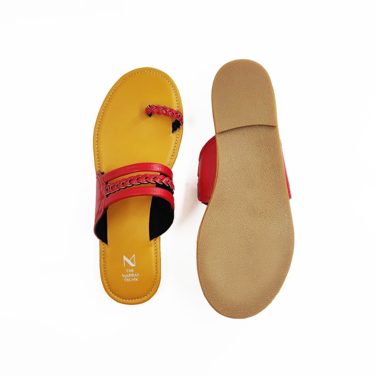 product image5