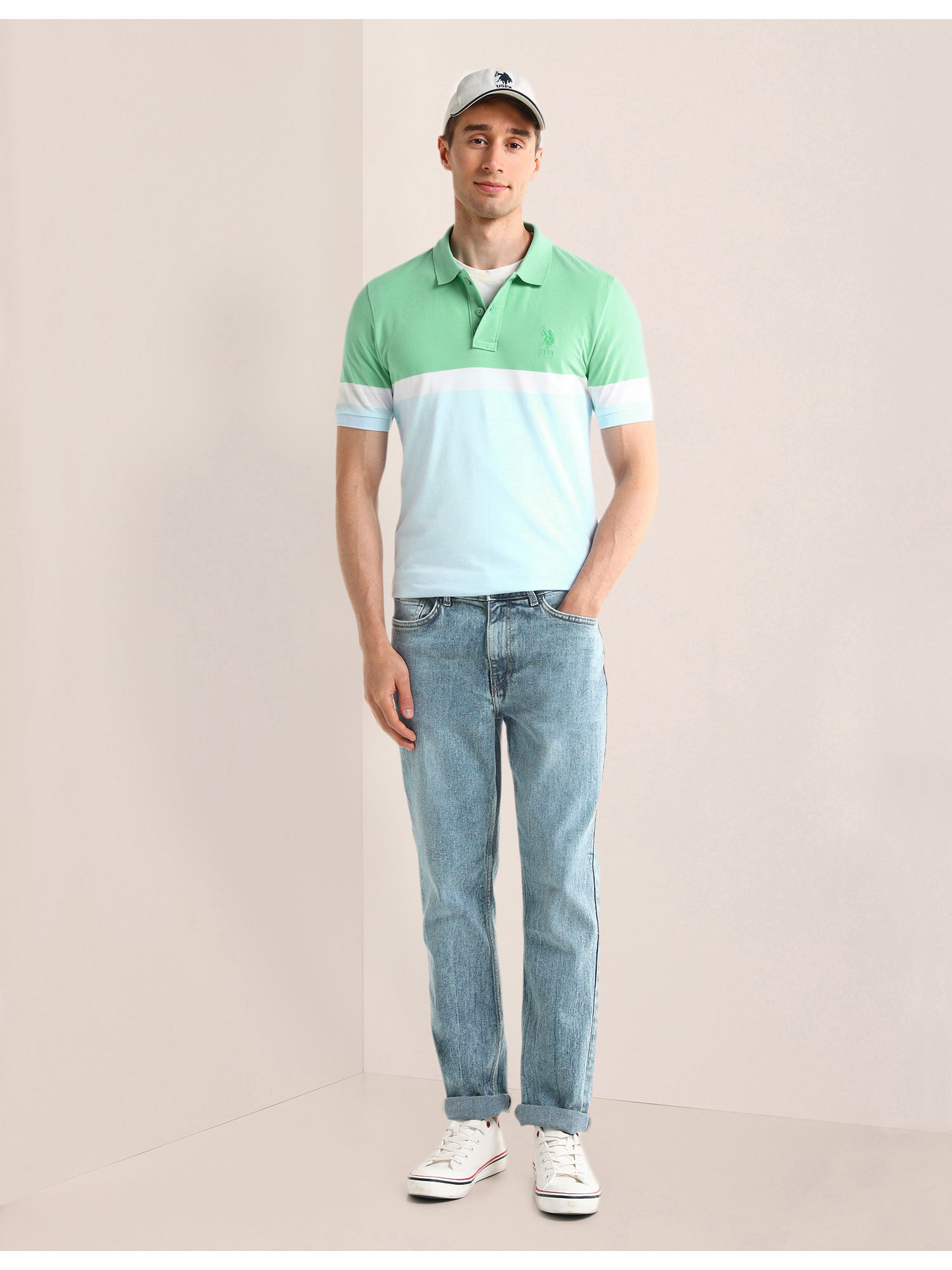 product image3