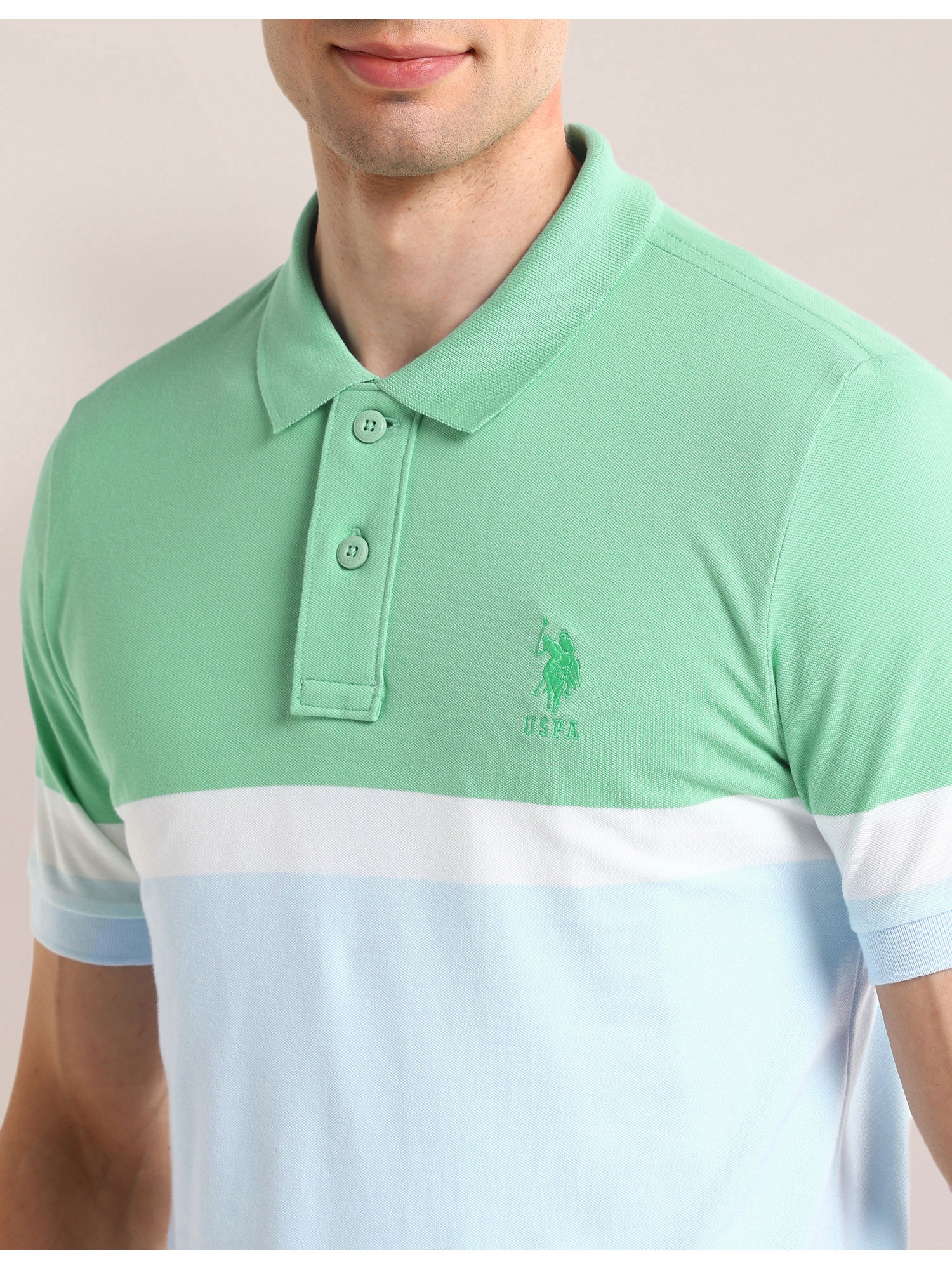 product image7