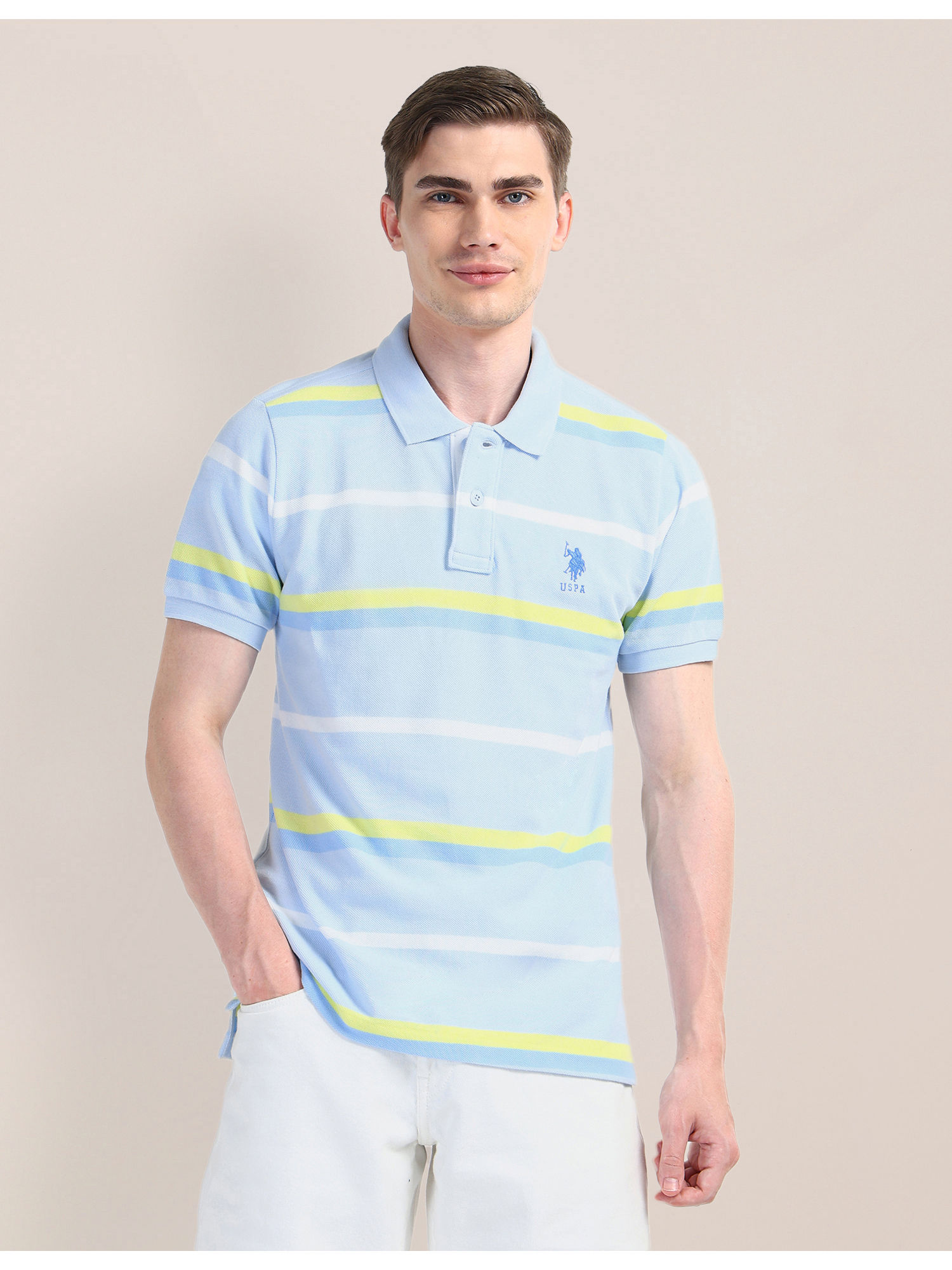 product image1