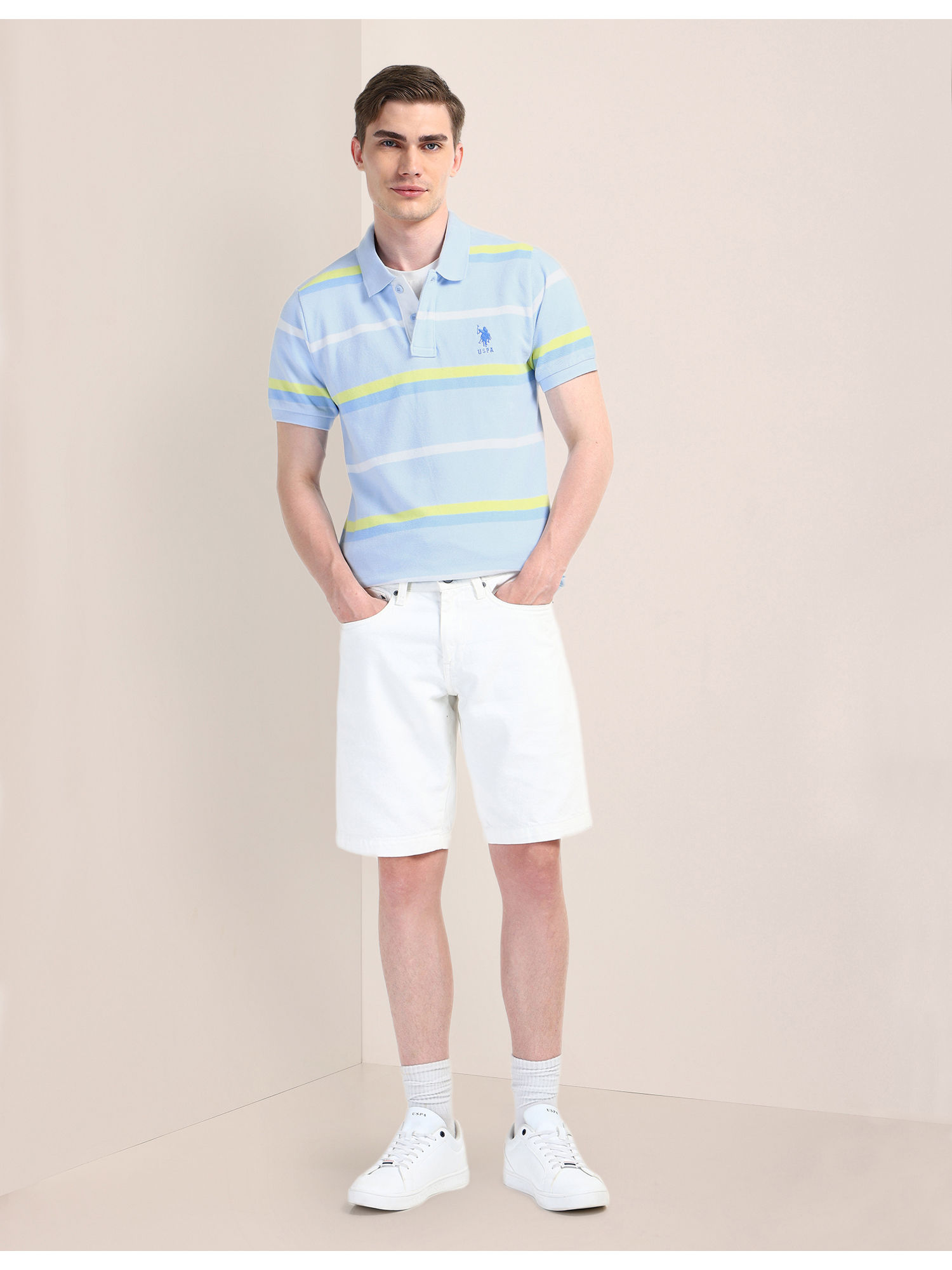 product image3