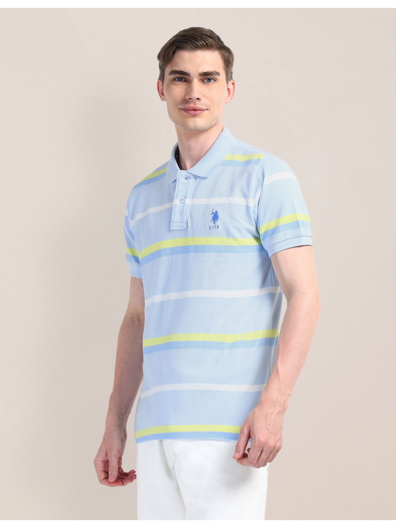 product image4