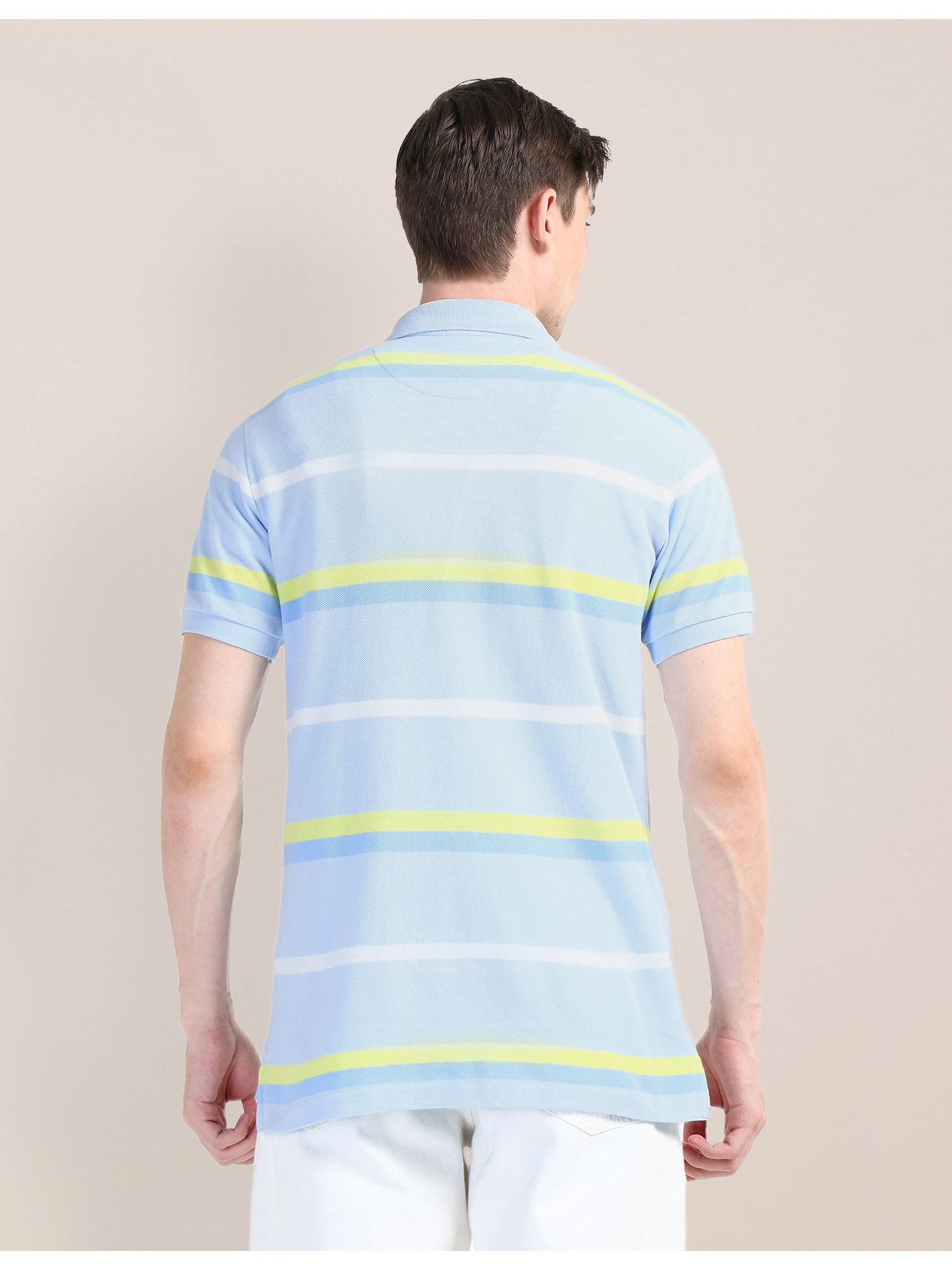 product image5