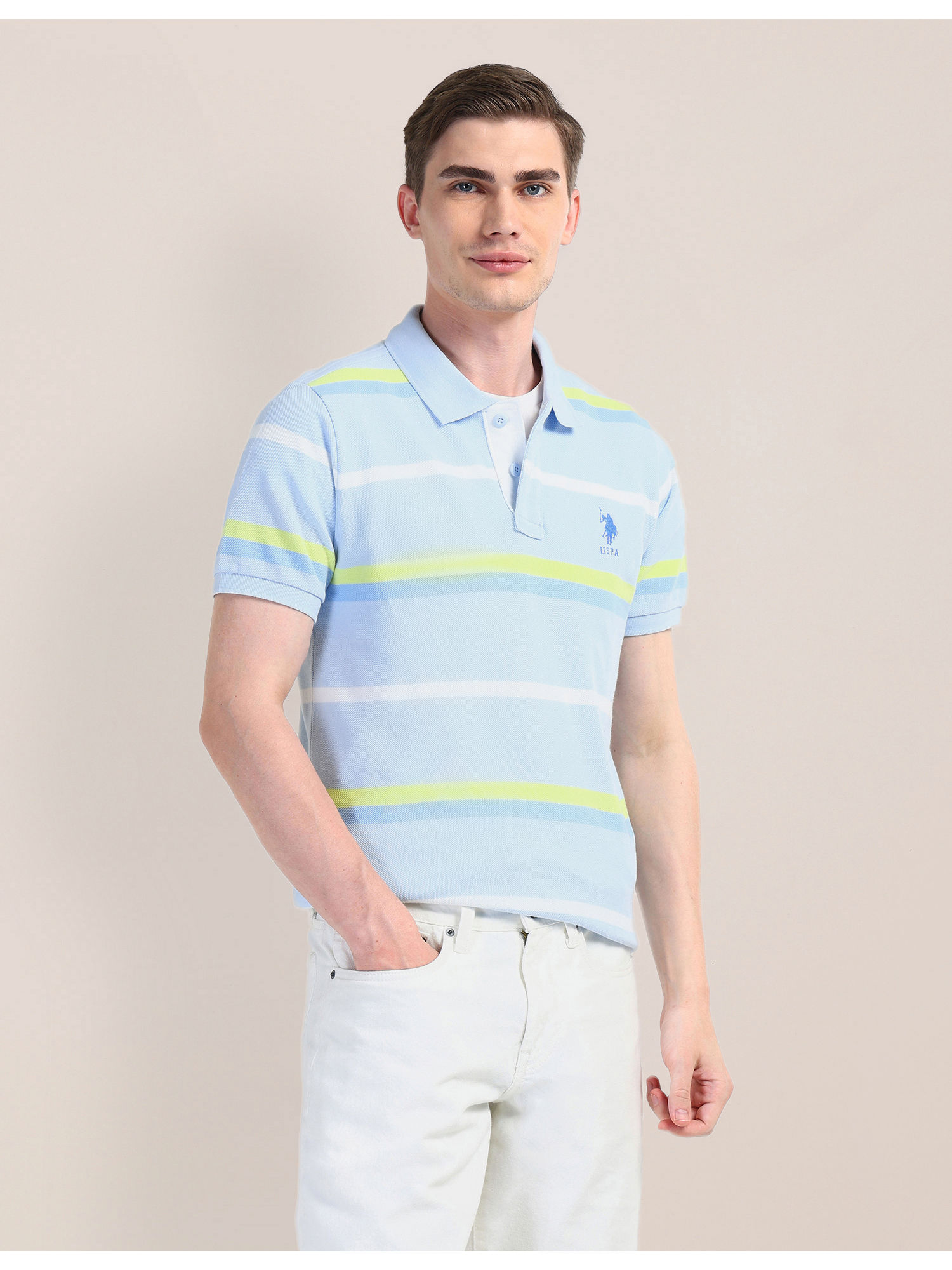 product image6