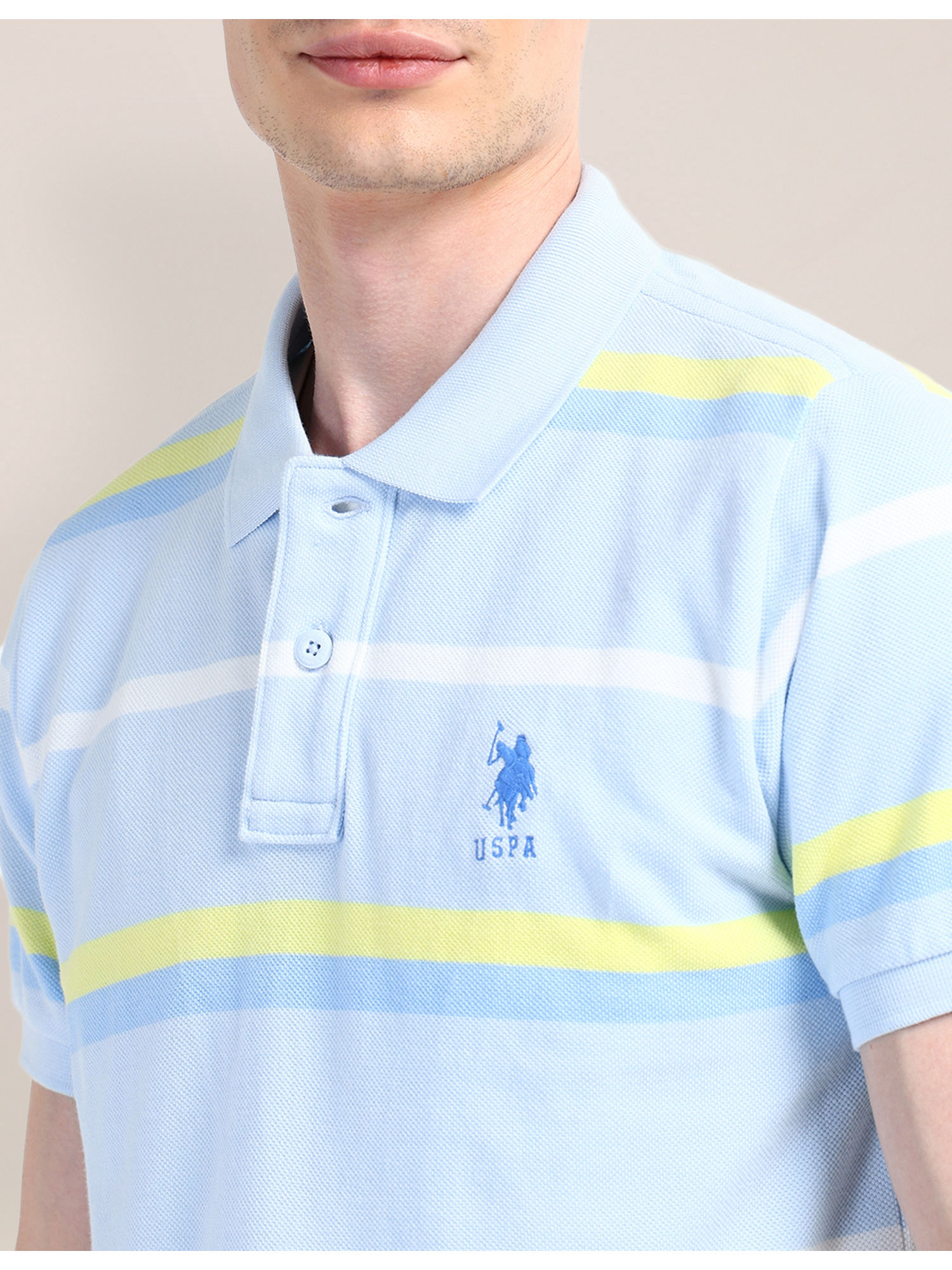 product image7