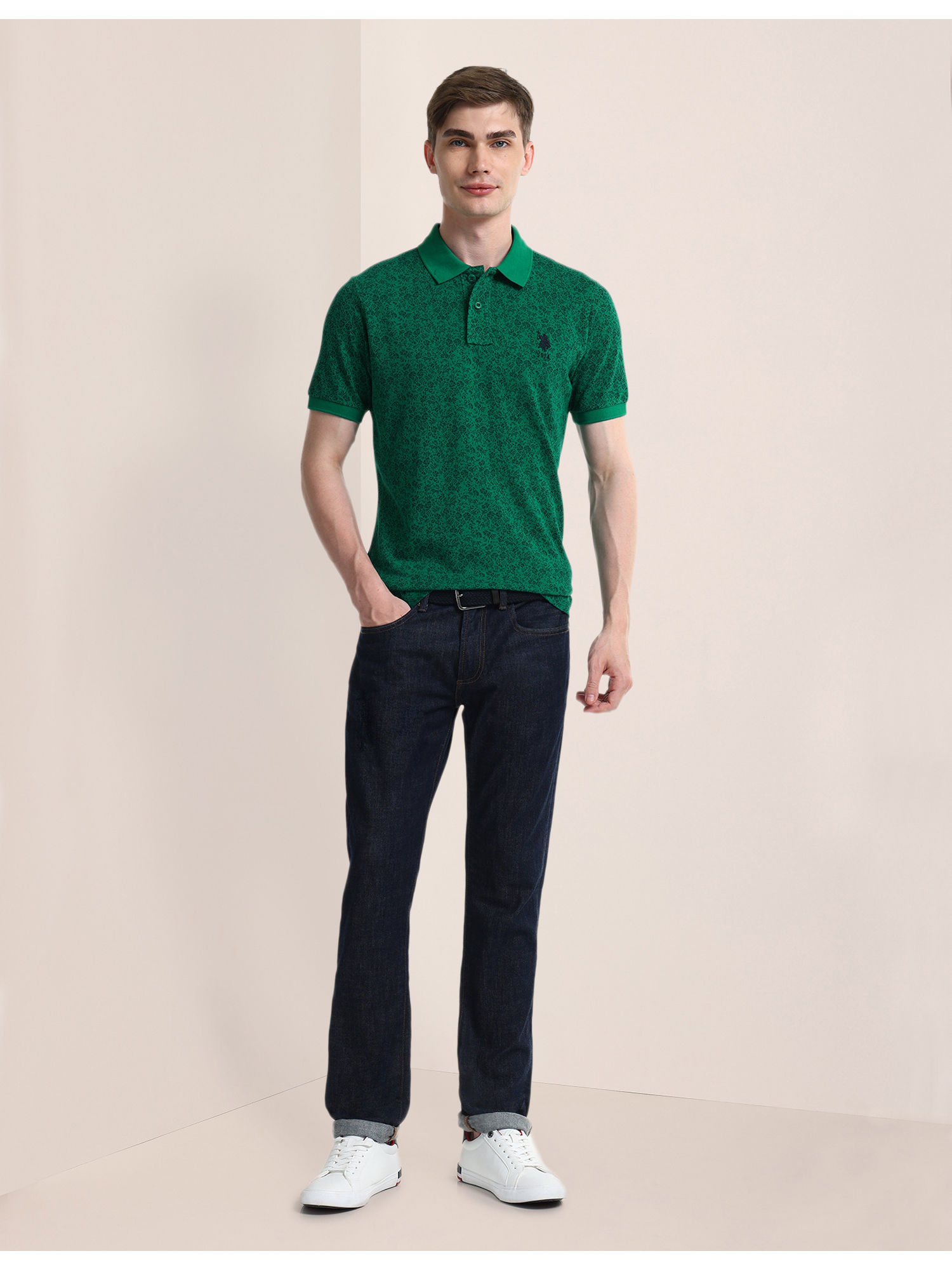 product image3