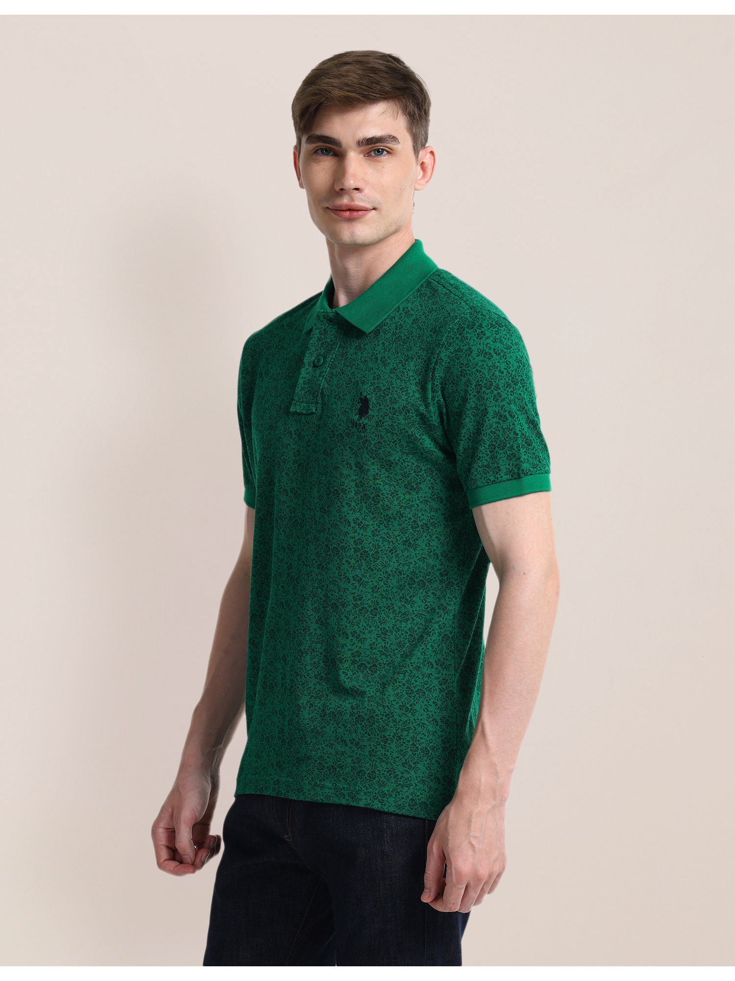 product image4