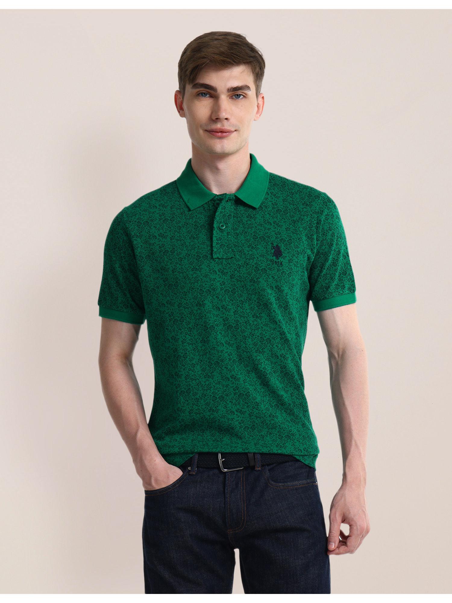 product image6