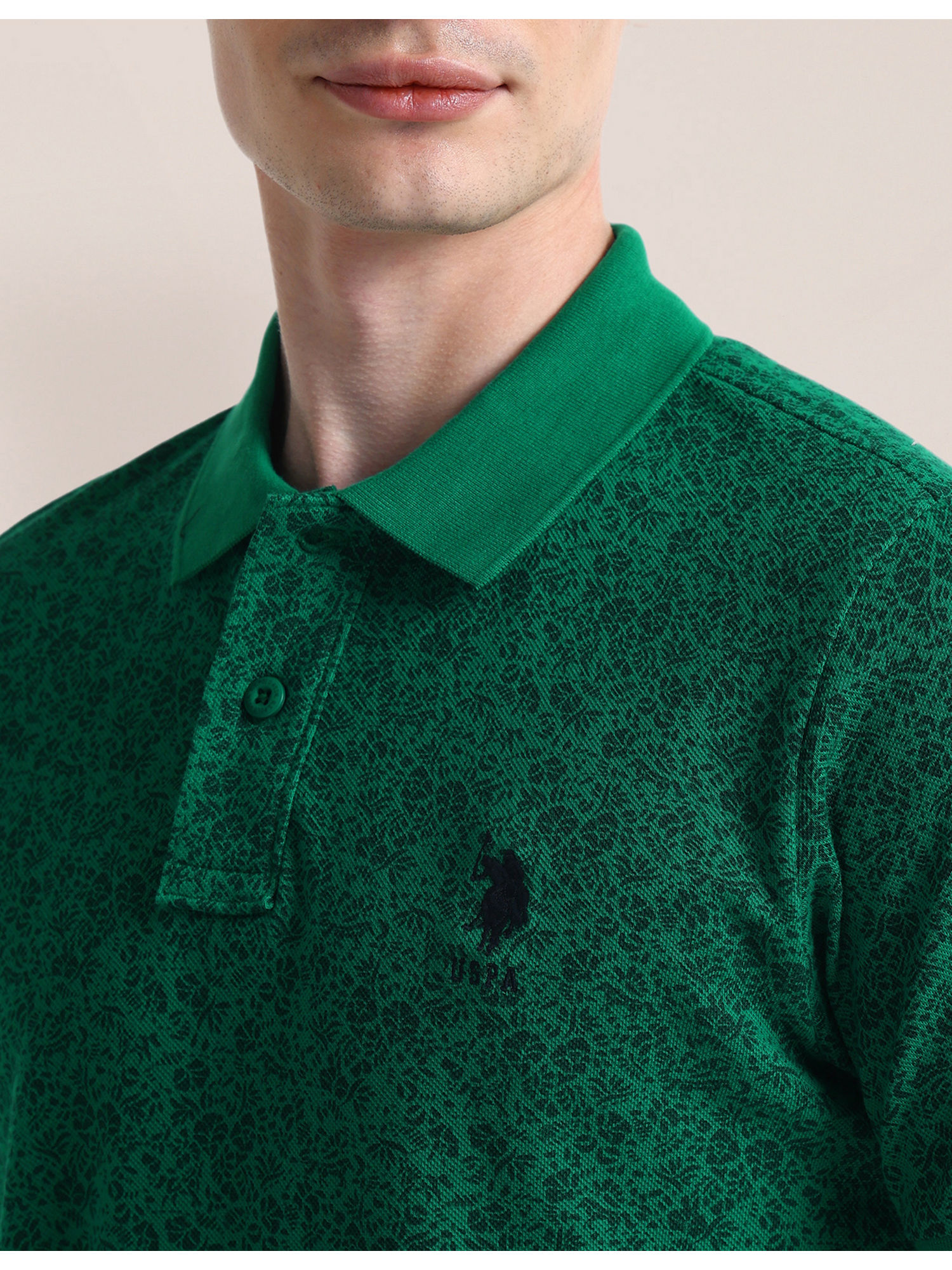 product image7
