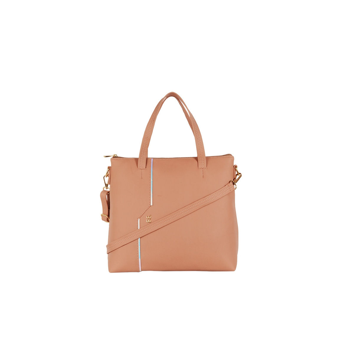 Baggit price best sale