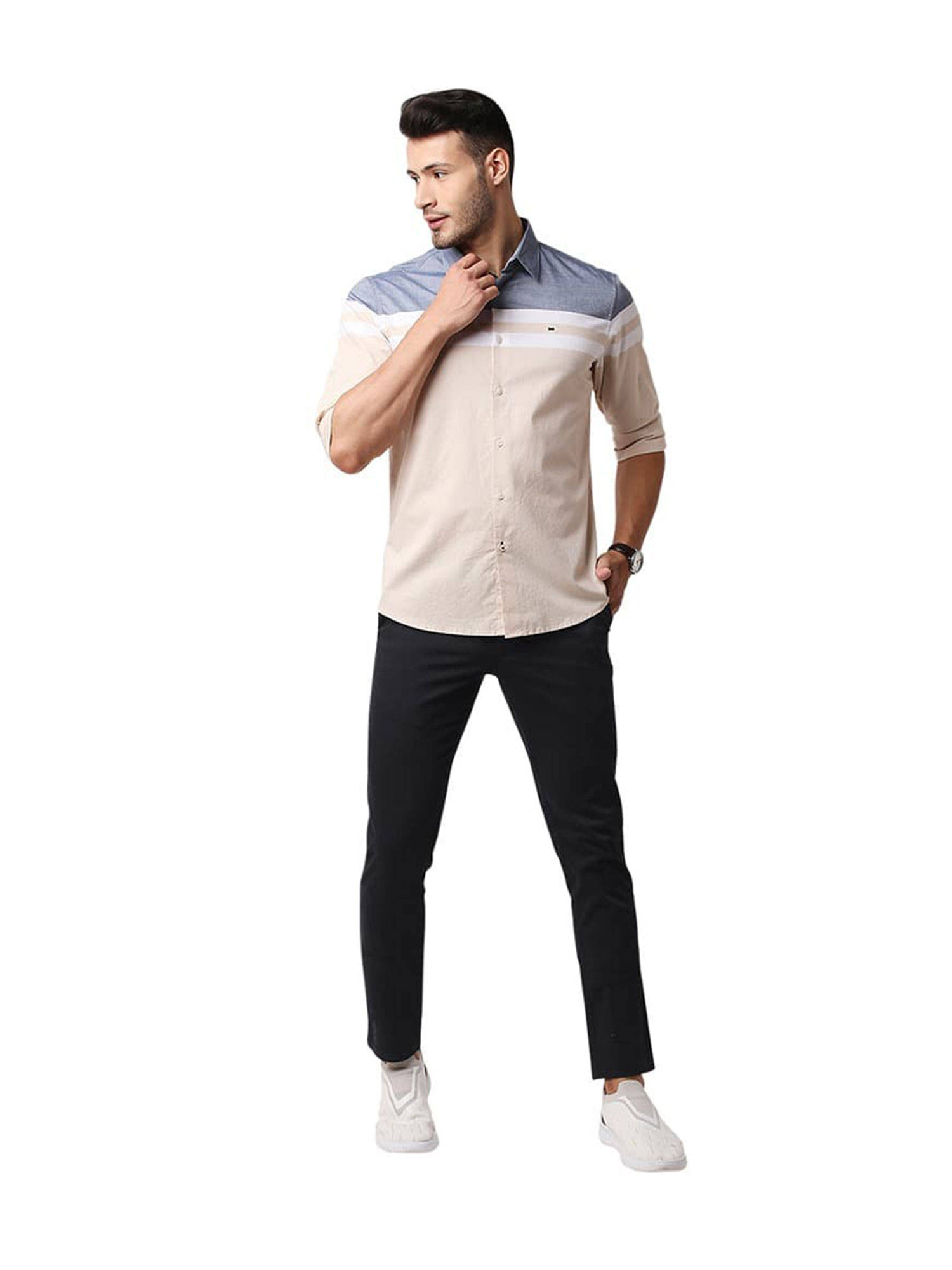 product image4