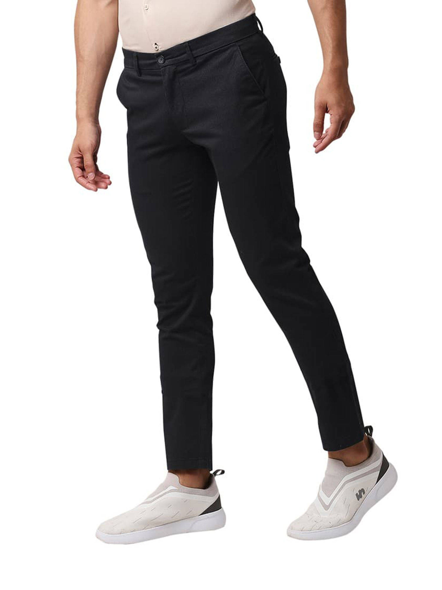 product image6